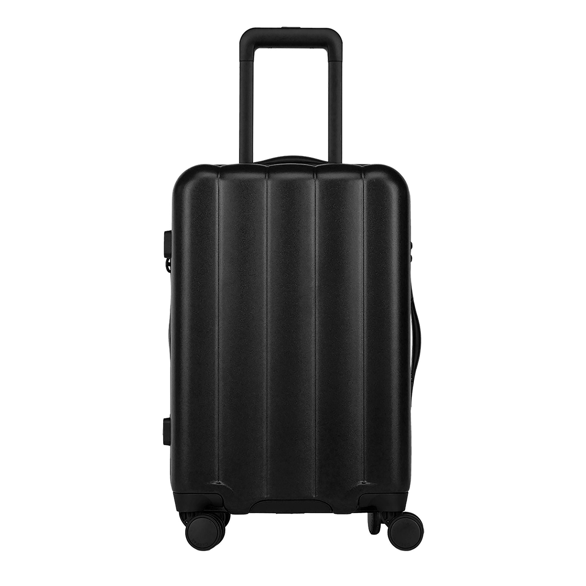 CALPAK Evry 8-piece Luggage Bundle