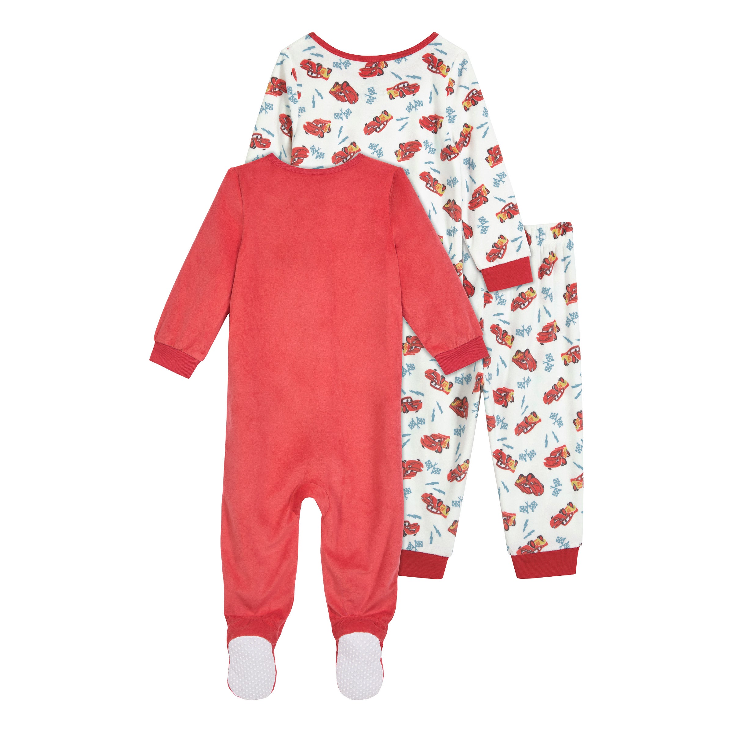 Disney 3-piece Baby Sleep Set