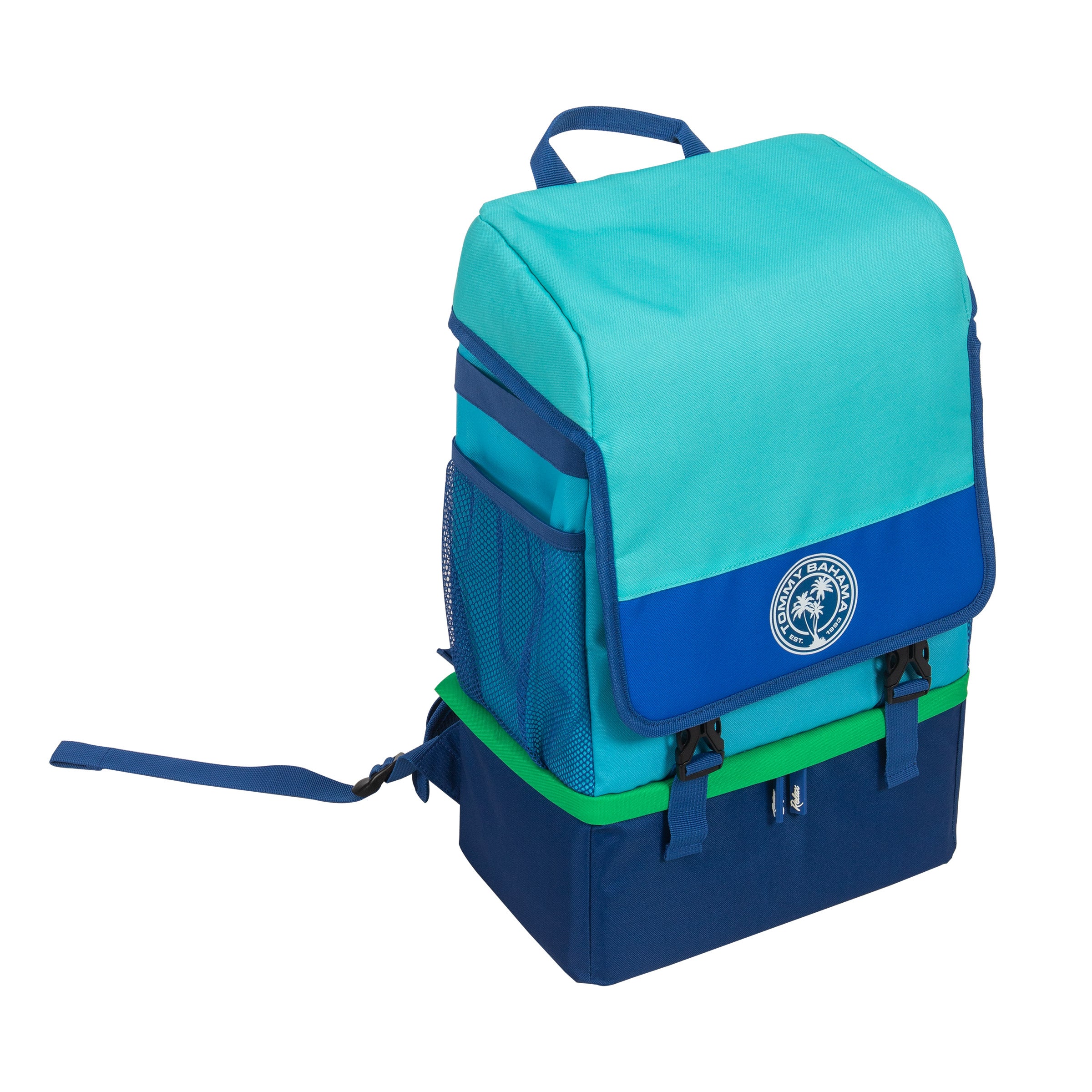 Tommy Bahama Backpack Cooler
