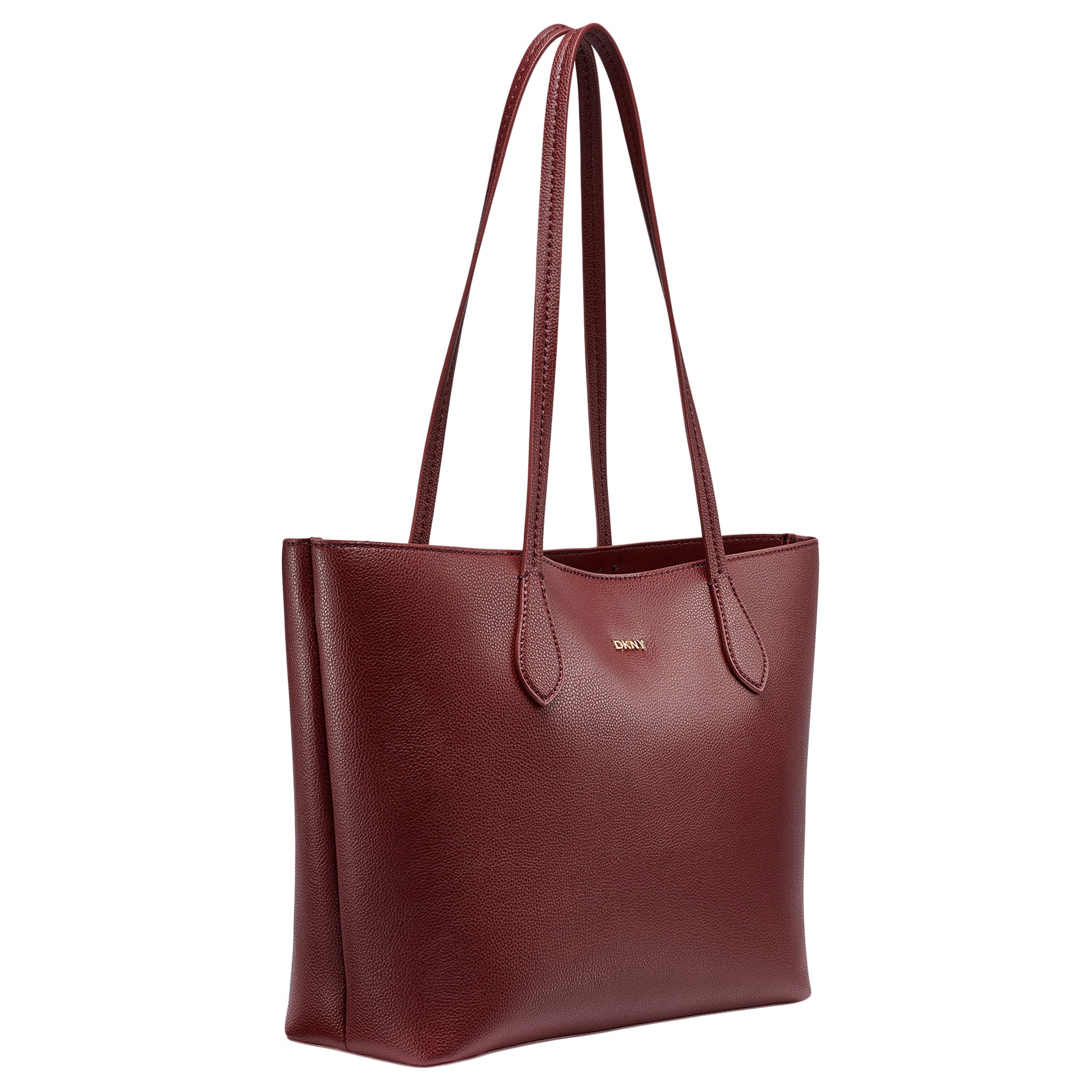 DKNY Tote Bag