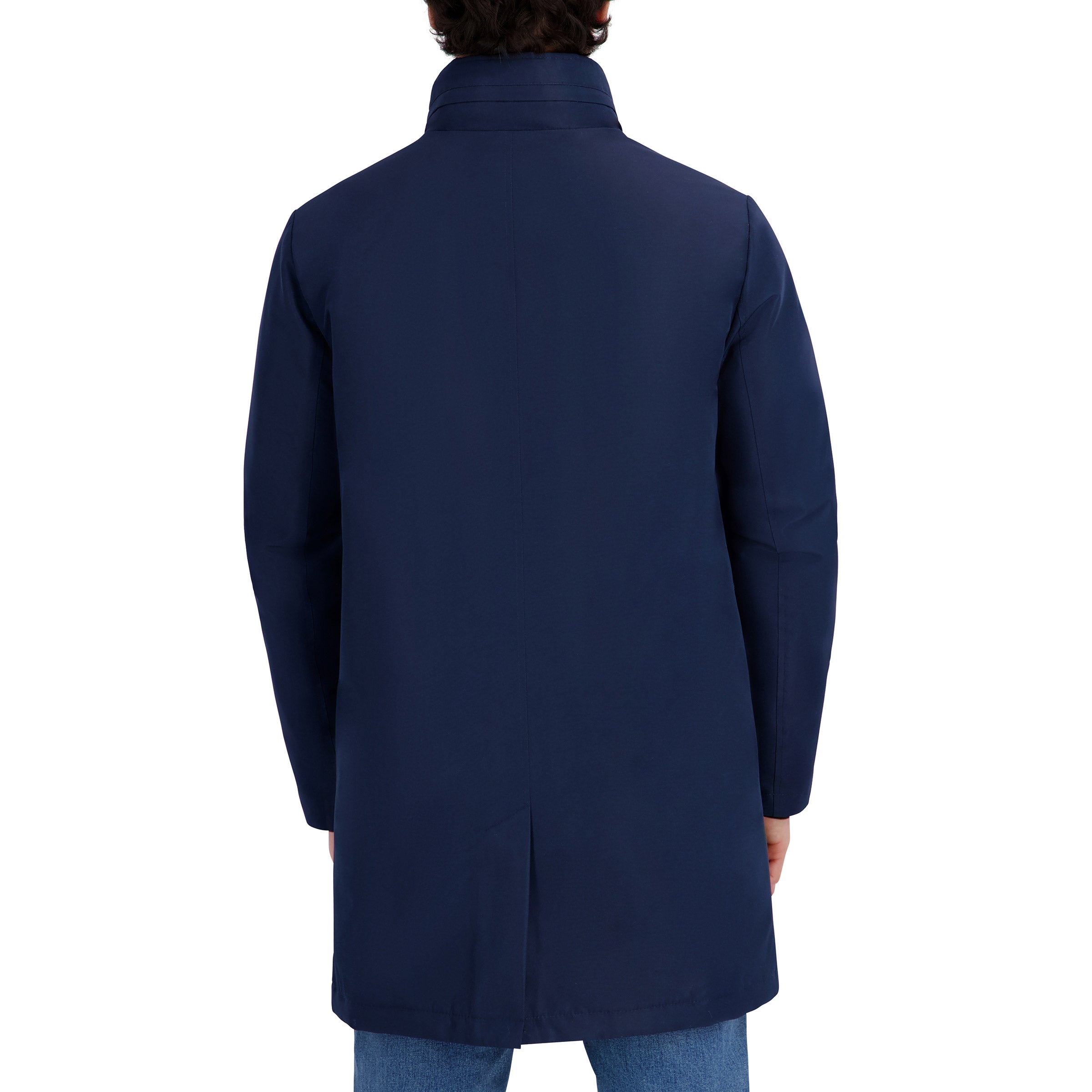 Andrew Marc Men's Jacket