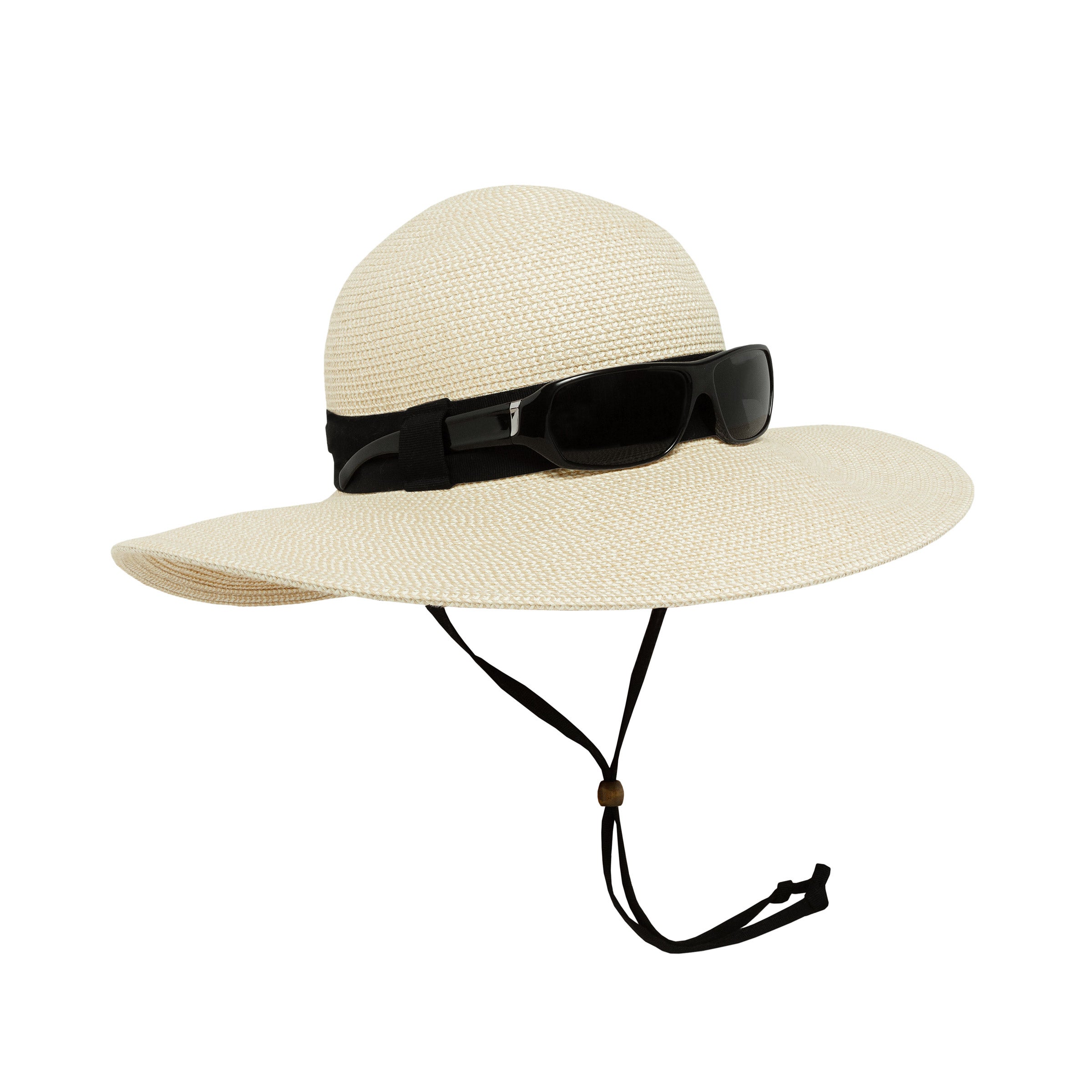Solar Escape Sun Hat