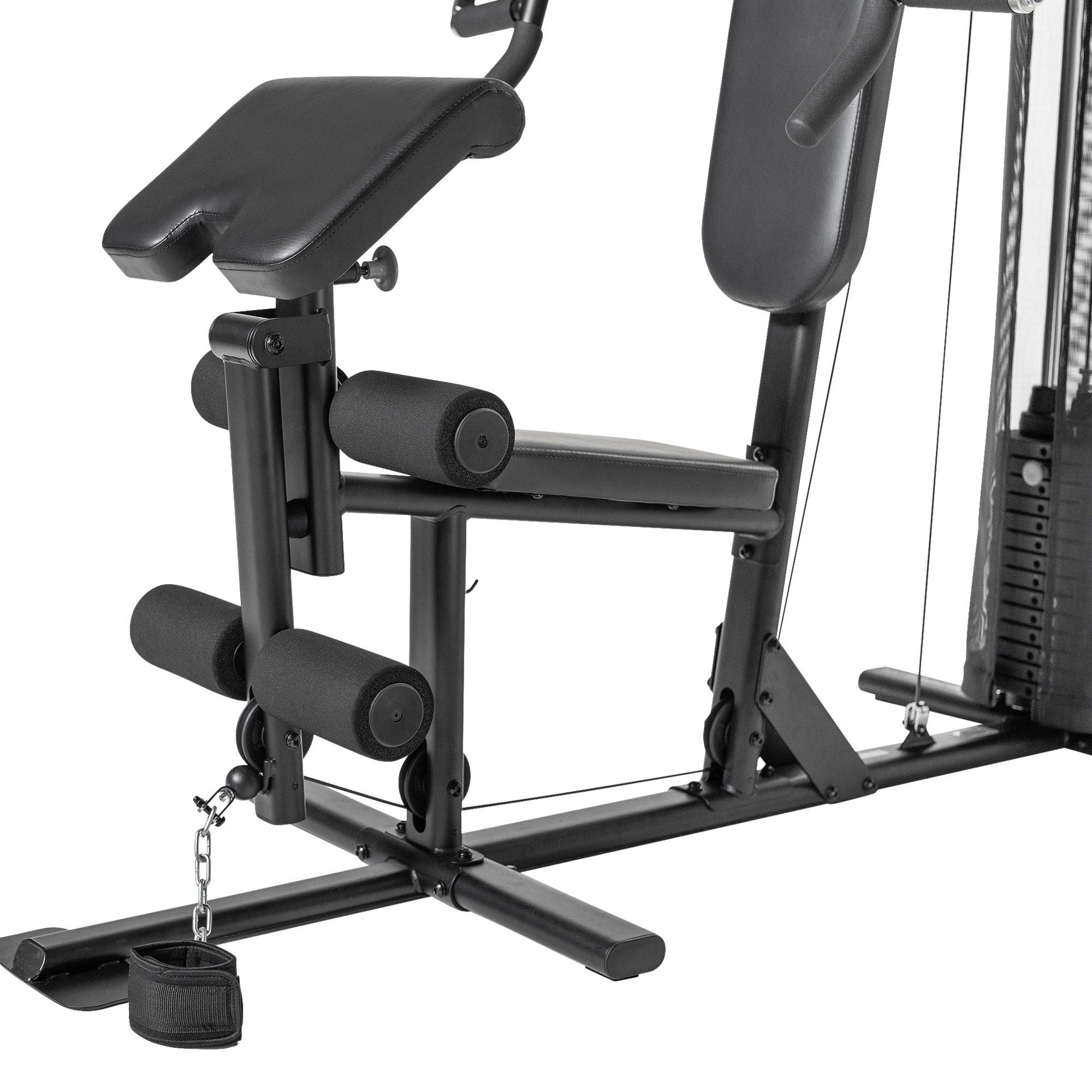 Centr by Inspire Multi-gym with 3-month Centr Membership