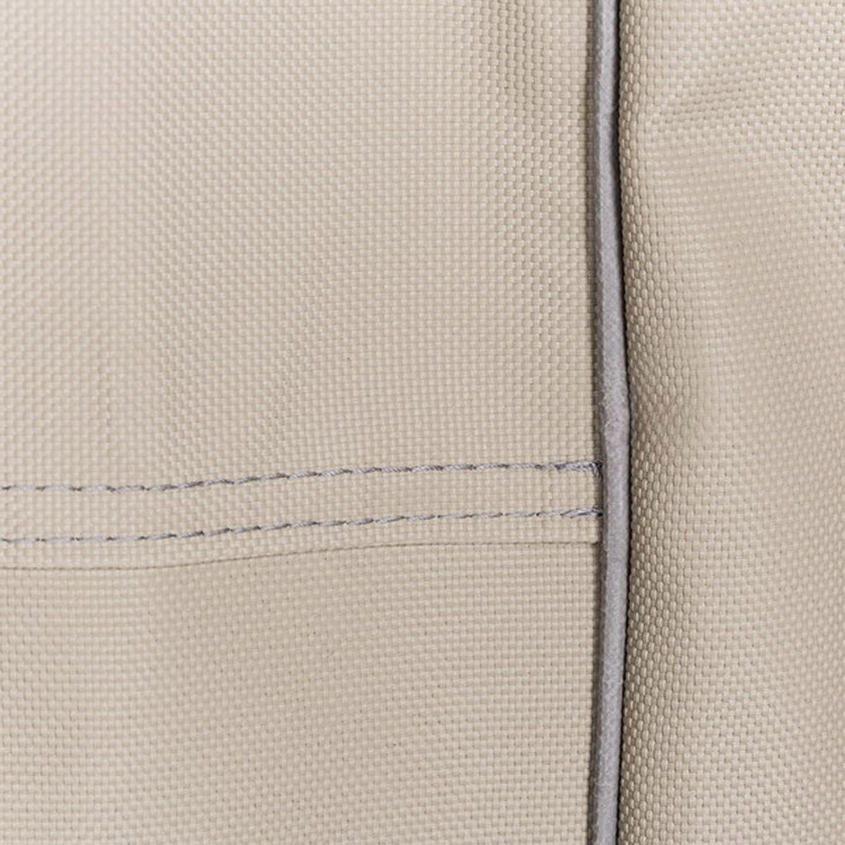 Outdoor Patio Sofa Cover