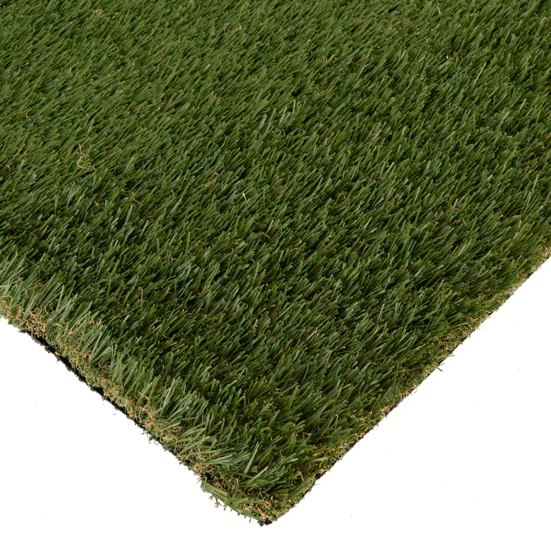 Pregra 56 oz Artificial Turf