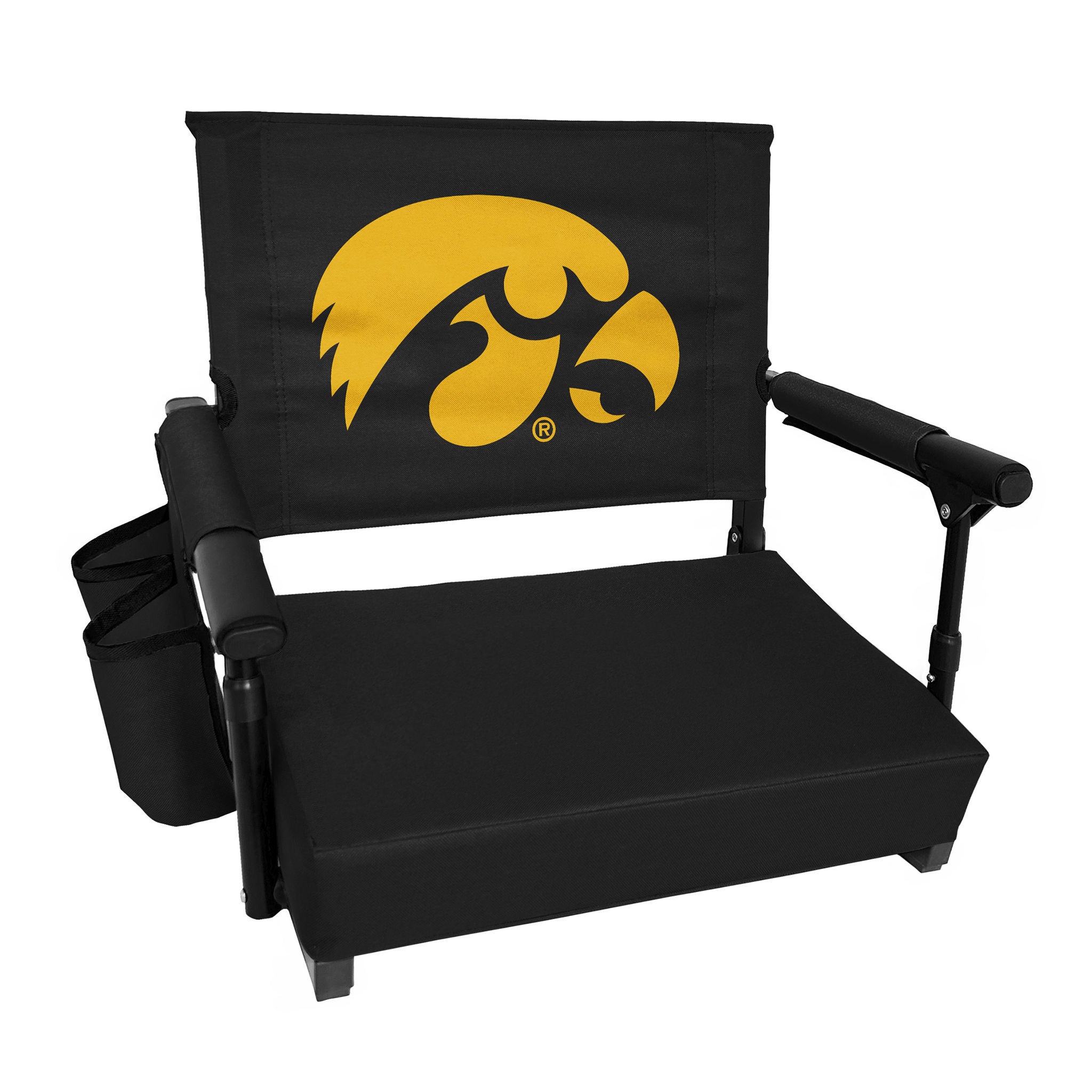 NCAA Premium Stadium Seat
