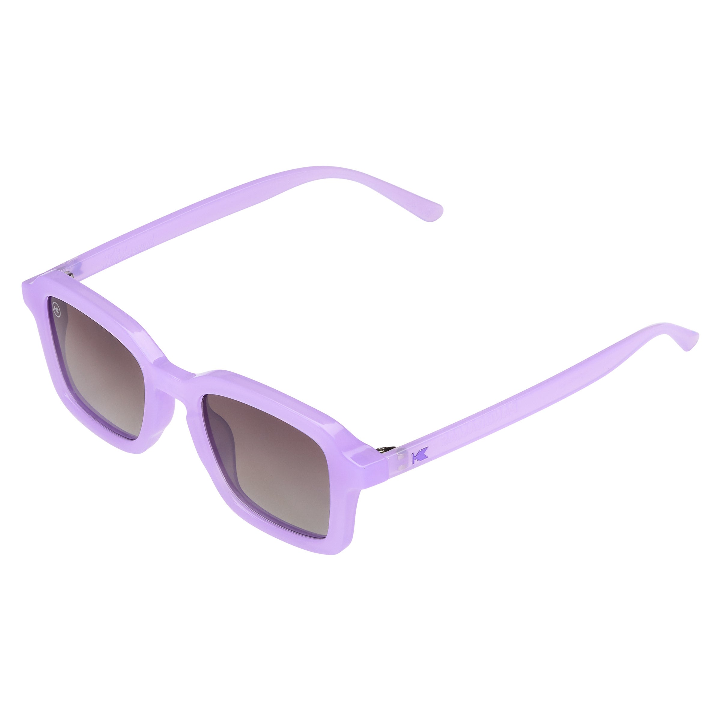 Knockaround Panoramas Polarized Sunglasses