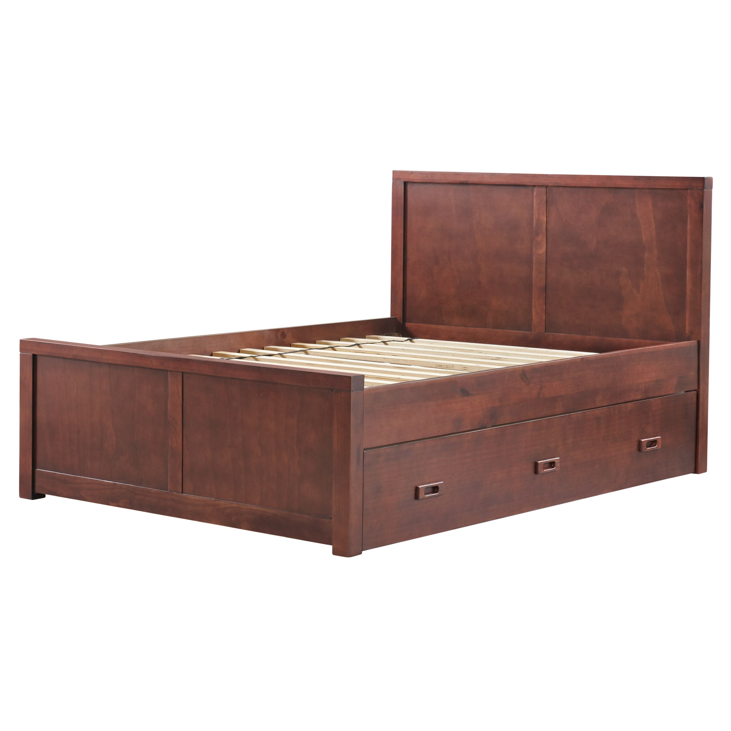 Peyton Bedroom Collection