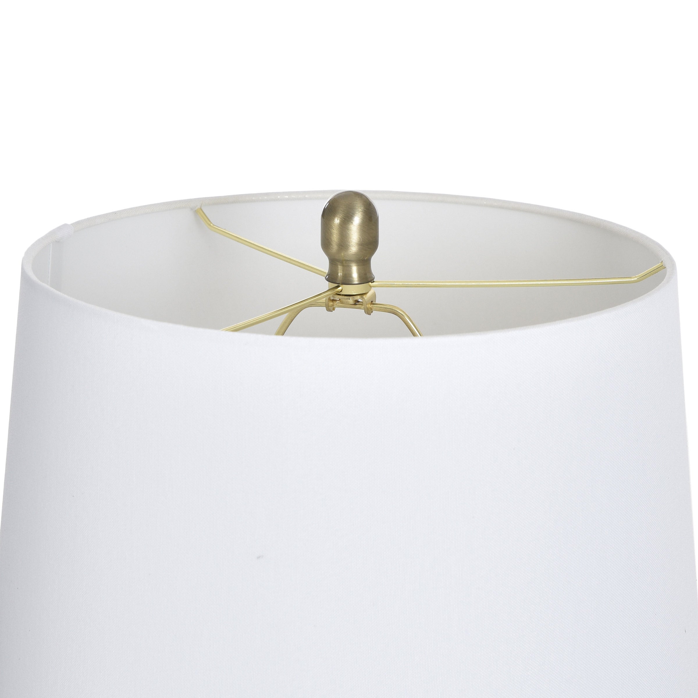 Ellesmere Table Lamp