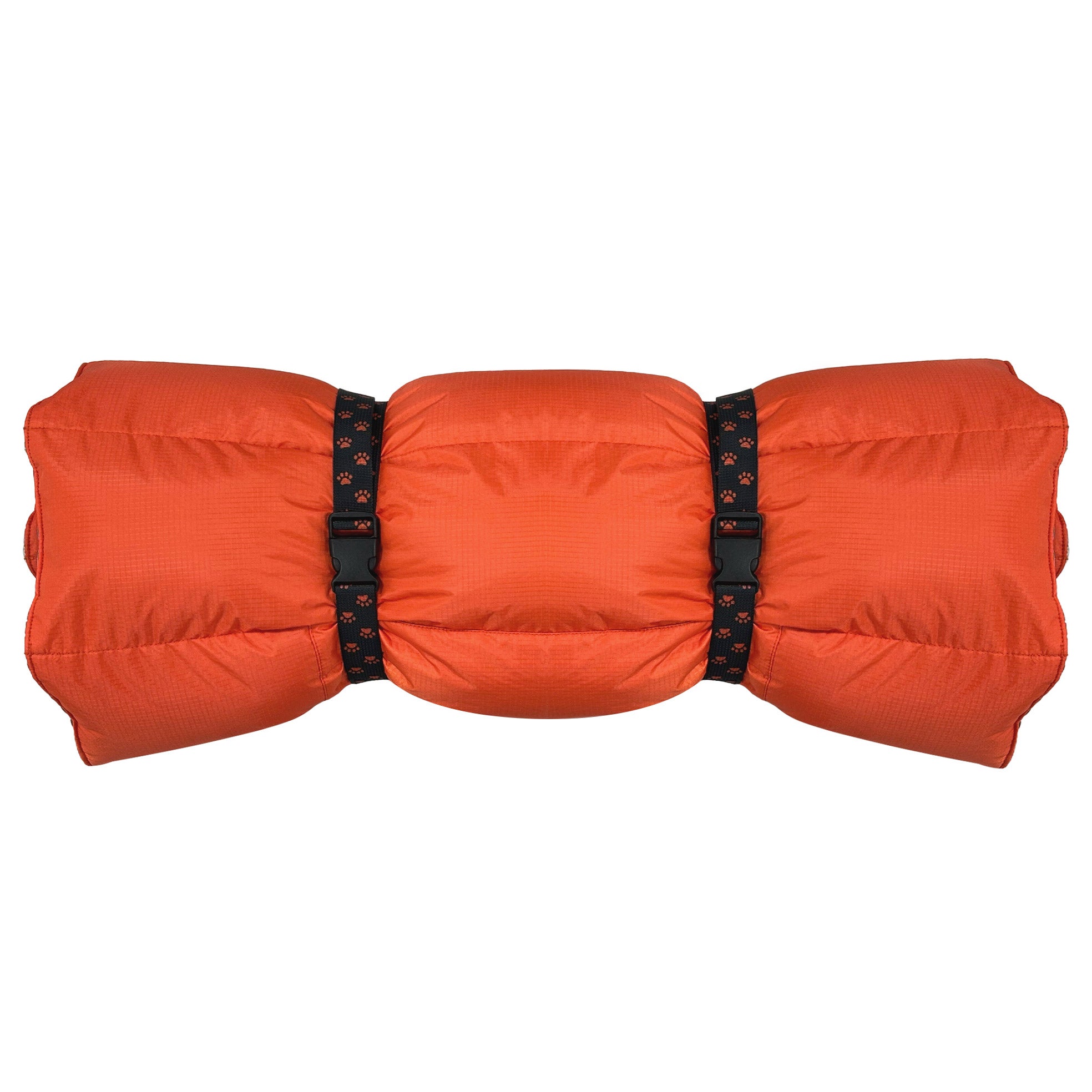 Brentwoof Cooling Travel Pet Mat