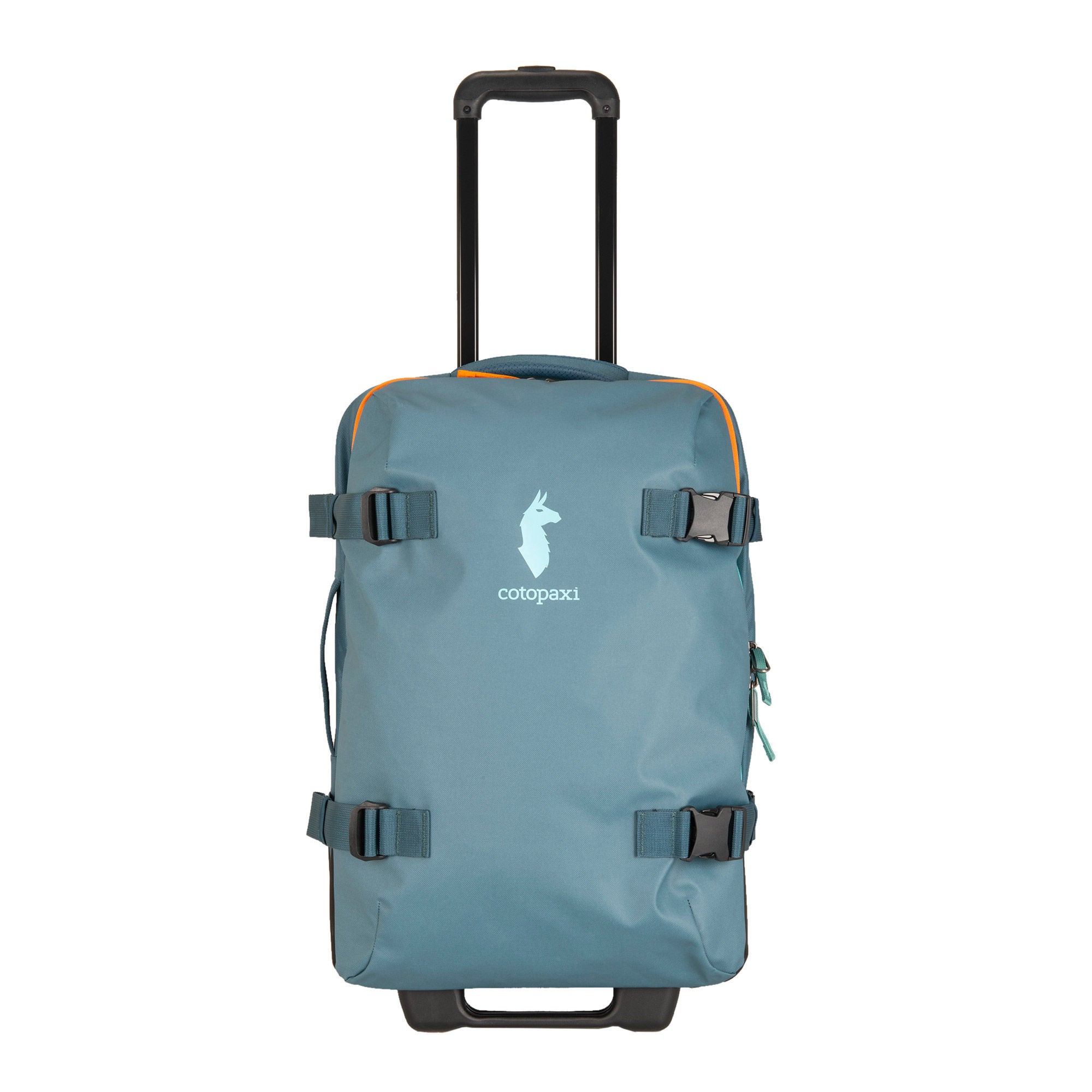 Cotopaxi Allpa 38L Roller Bag