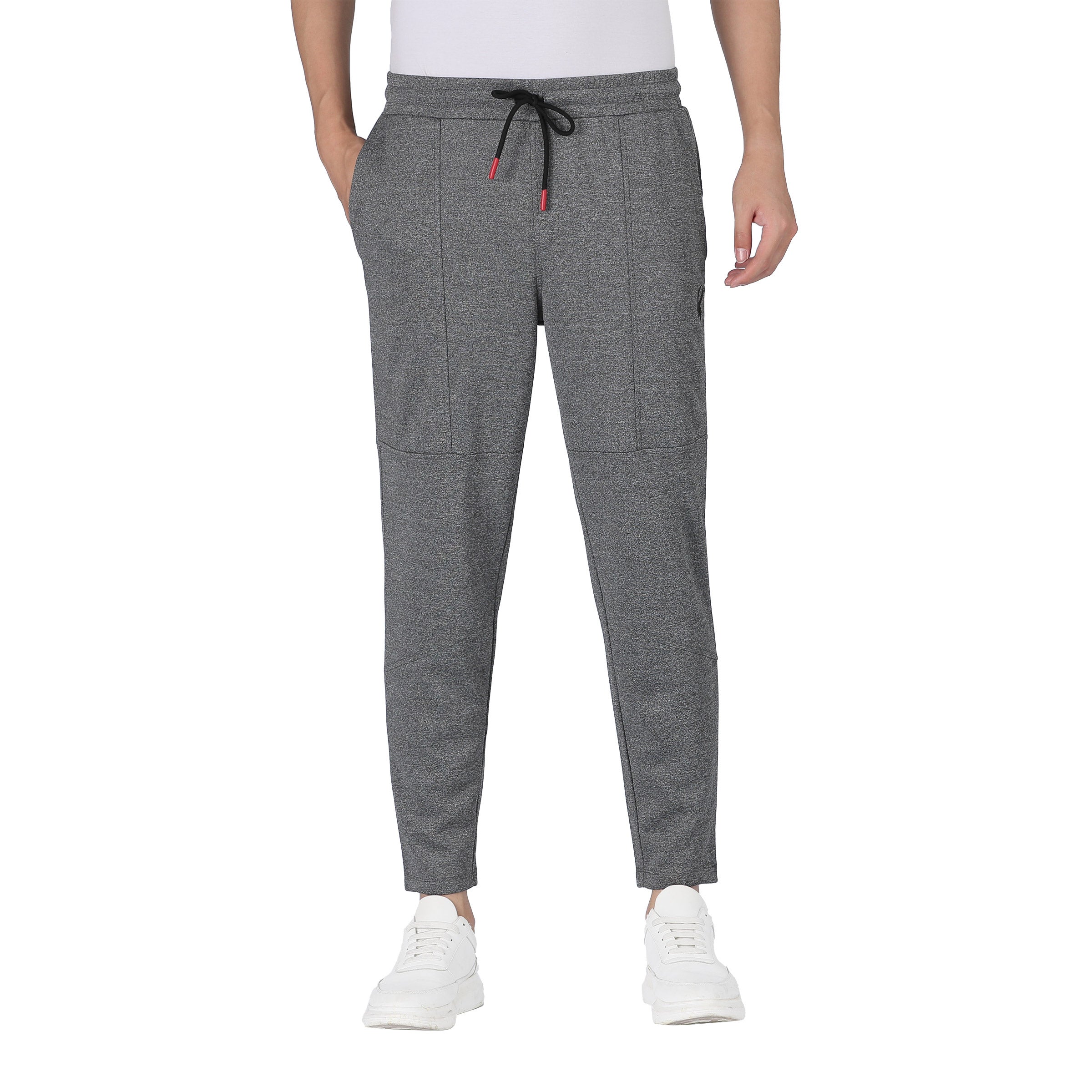 Spyder Active Men's Jogger