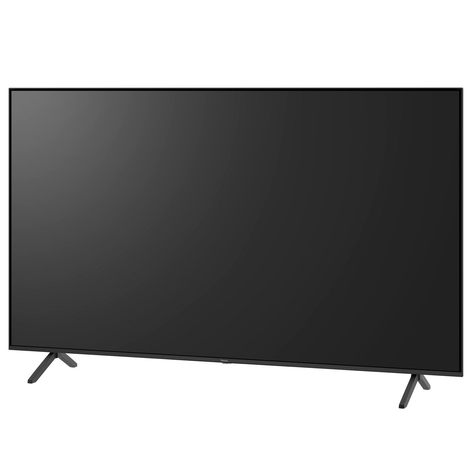 Panasonic 65" Class - W95 Series - 4K UHD Mini-LED LCD TV