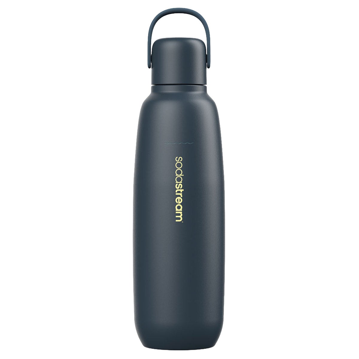 SodaStream Art Sparkling Water Maker Bundle