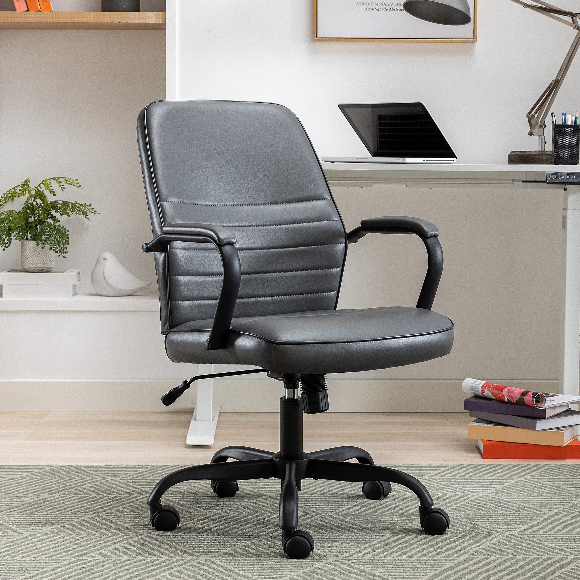 True Innovations Task Chair