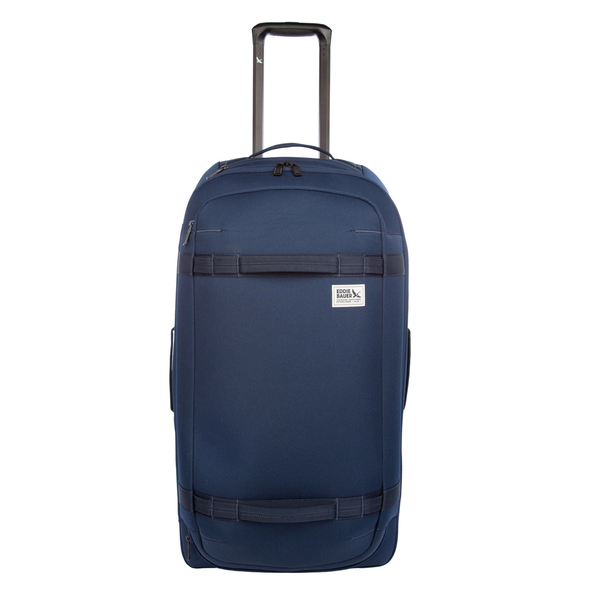 Eddie Bauer Excursion 30” Rolling Duffel Luggage