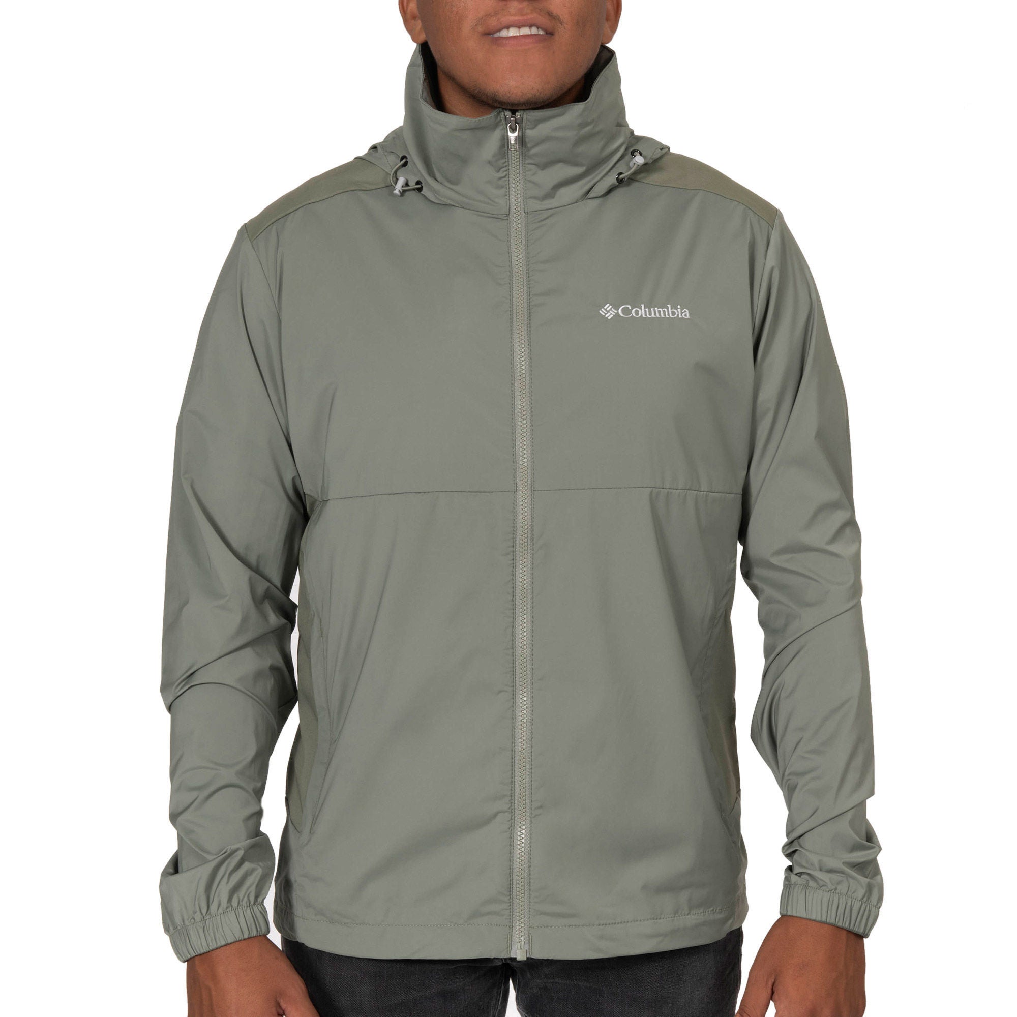 Columbia Men's Lightweight Jacket