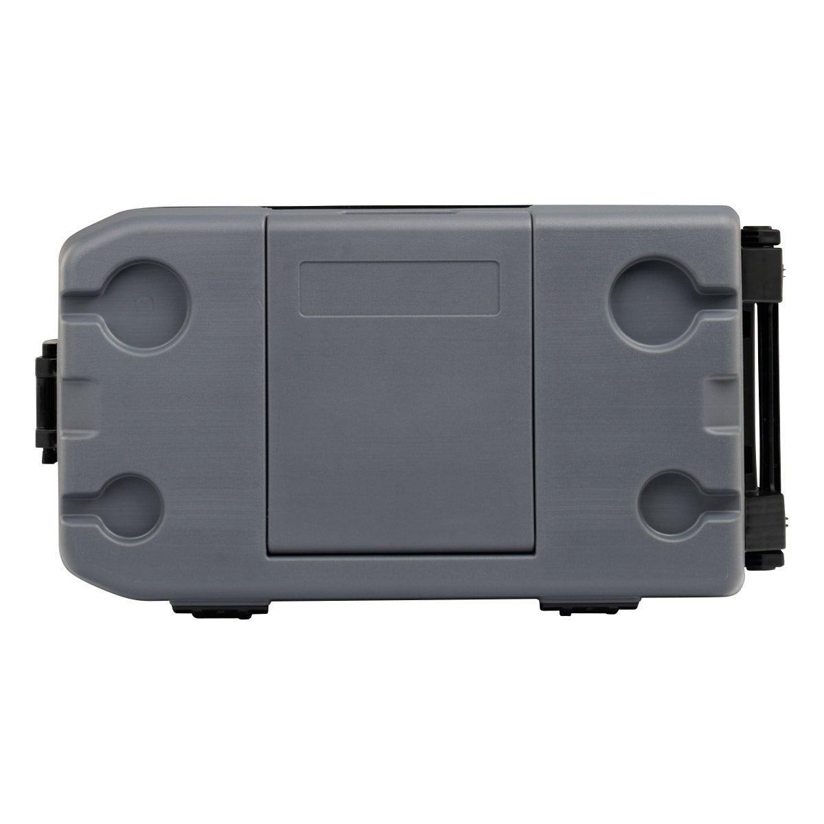 Igloo 90QT MaxCold Cooler