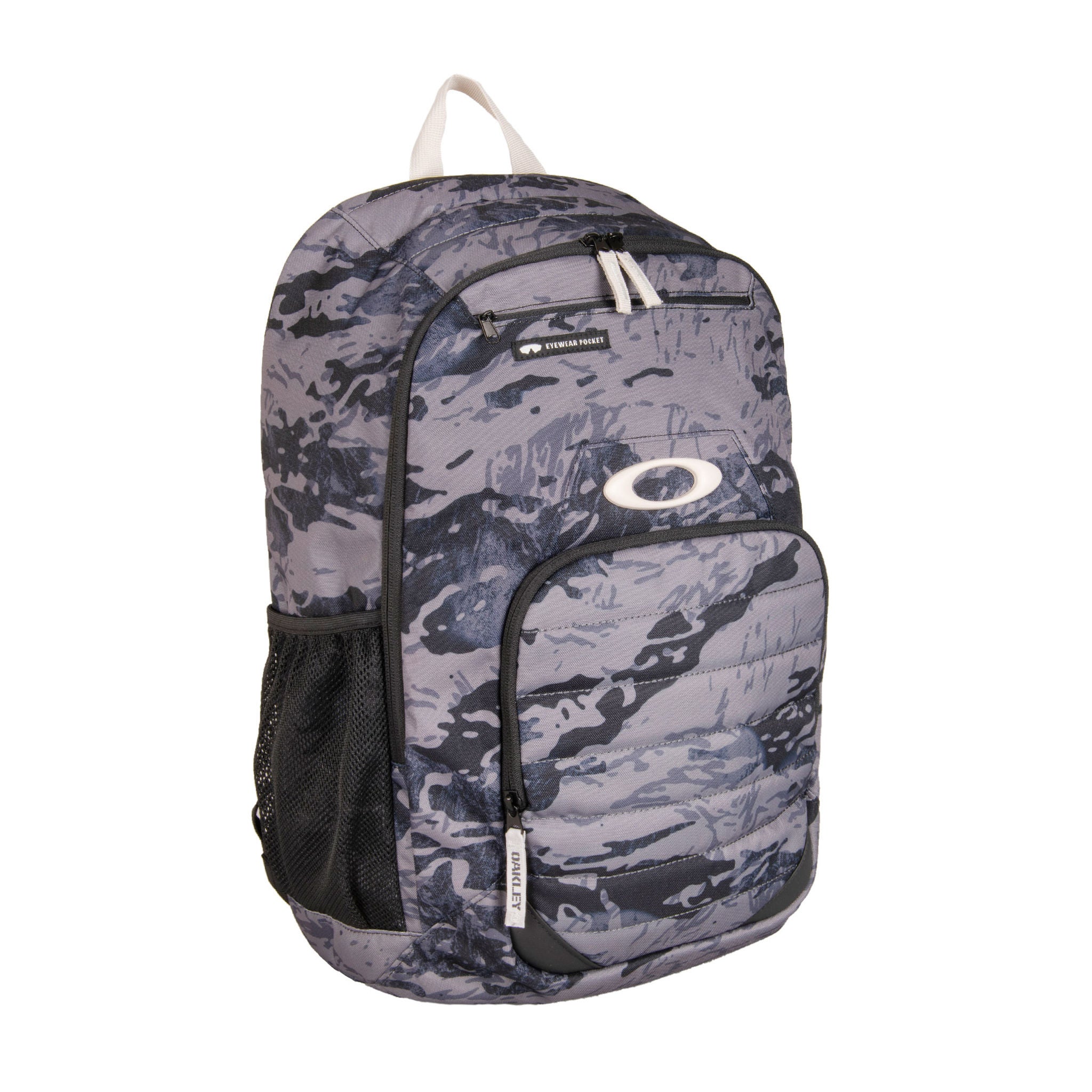 Oakley Enduro 25L Laptop Backpack