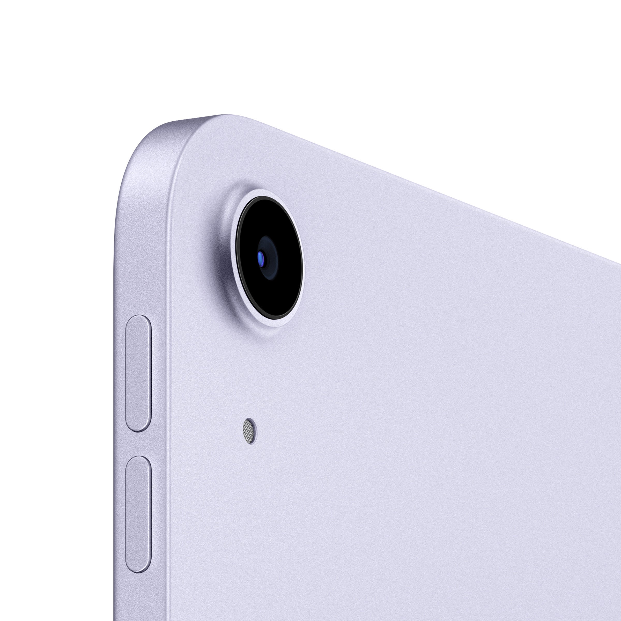 iPad Air 10.9-inch, 64GB, Wi-Fi (5th Generation) Built For Apple Intelligence