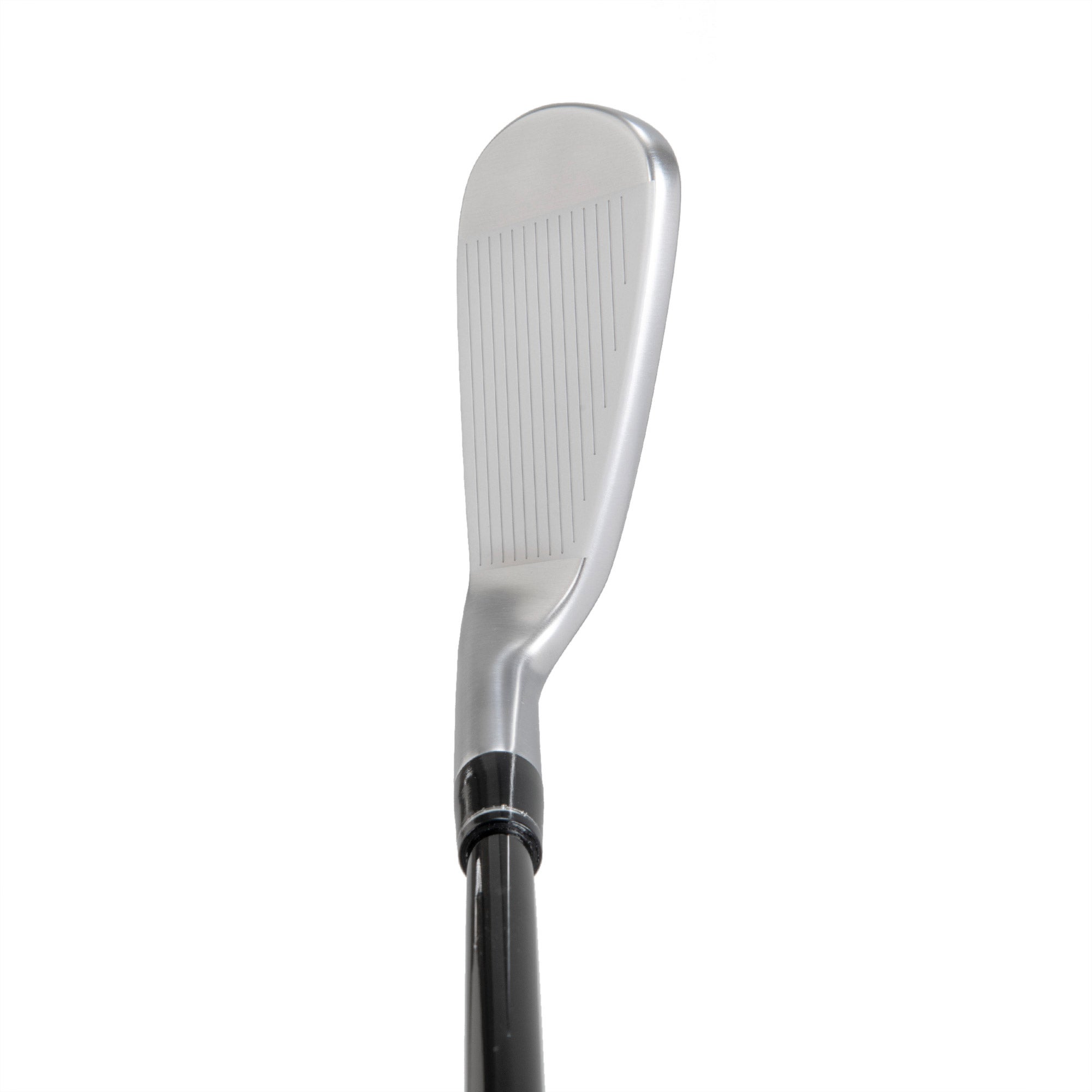 Honma Irons Set Graphite Regular TW757P