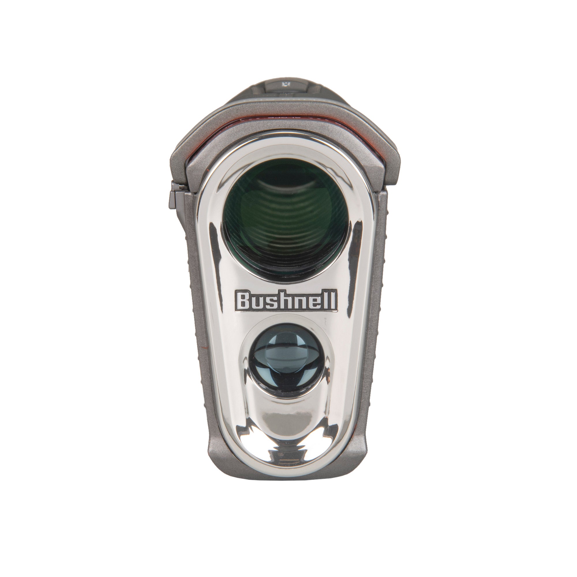 Bushnell Golf Pro X3 Rangefinder