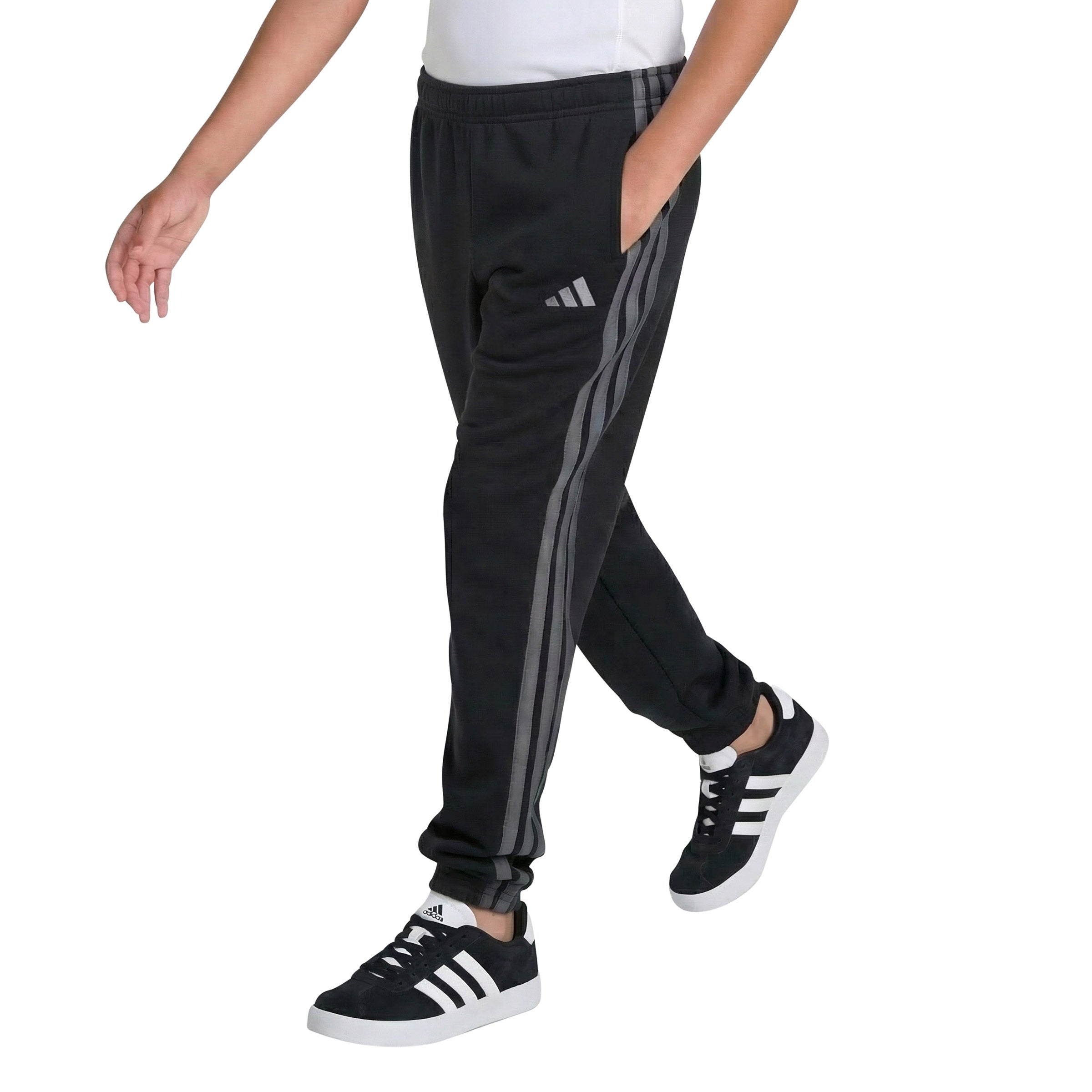 adidas Youth Jogger