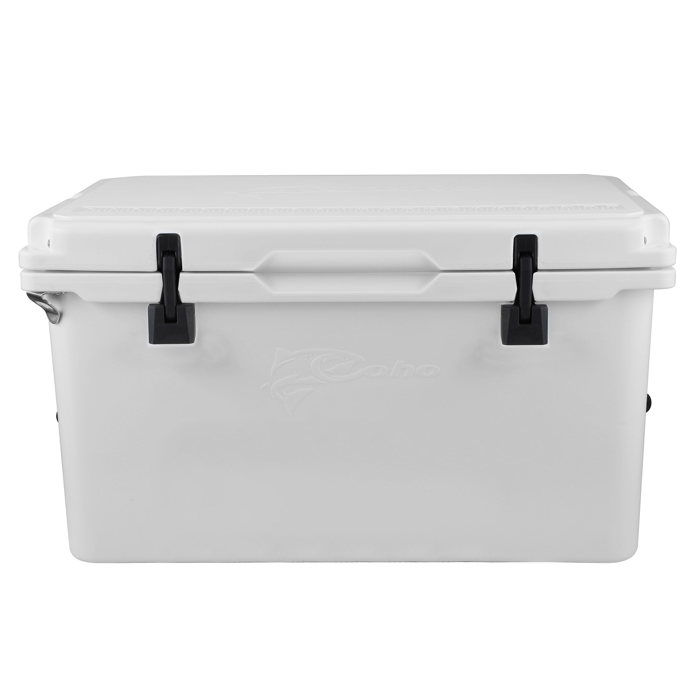 Coho 55-quart Roto Cooler