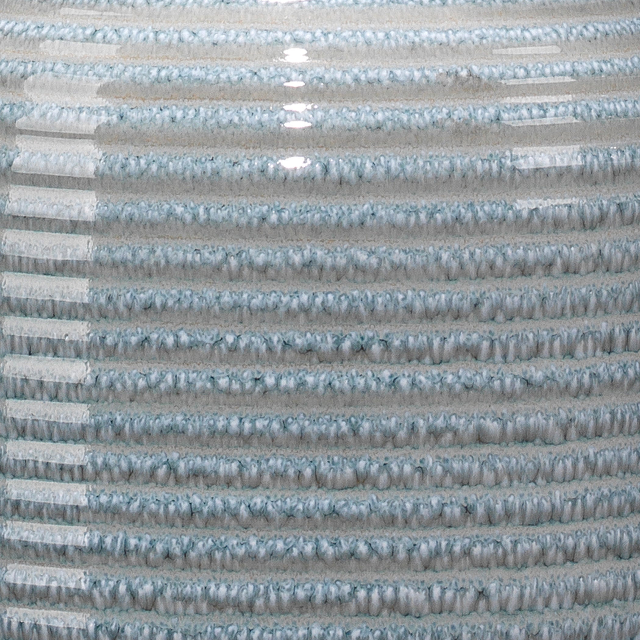 Karan Table Lamp