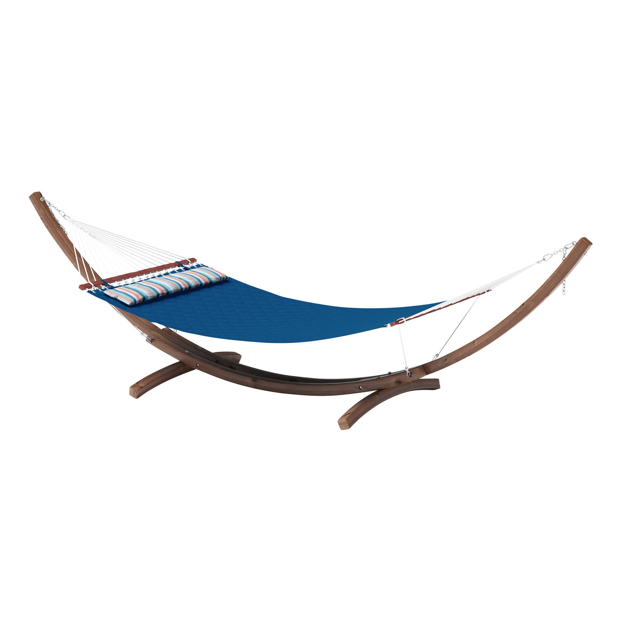 Portofino Hammock