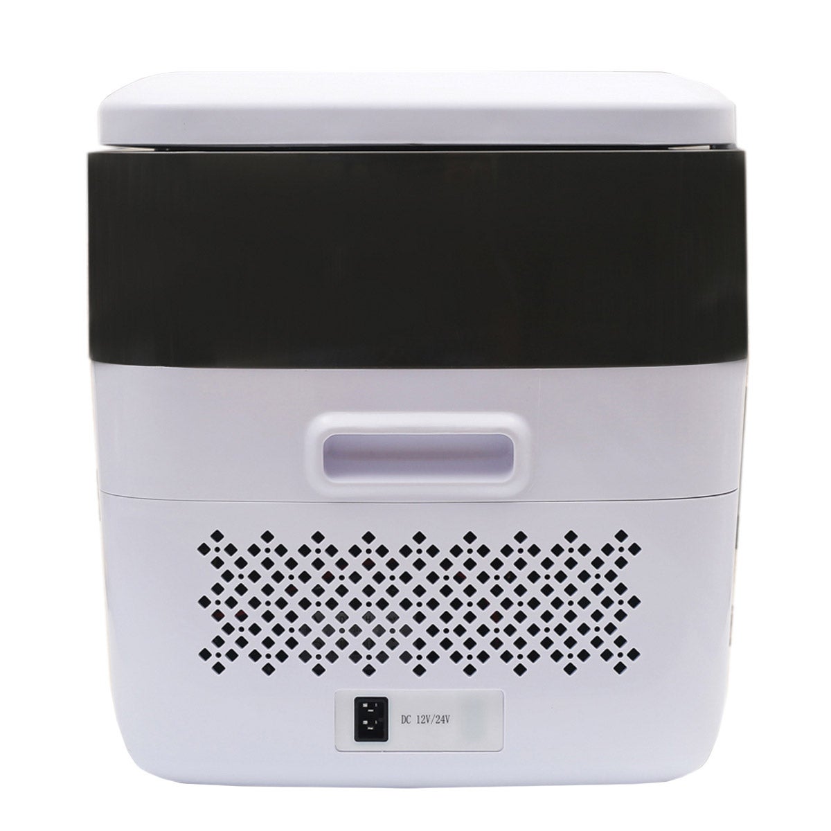 Phantom 30-liter Portable Electric Cooler