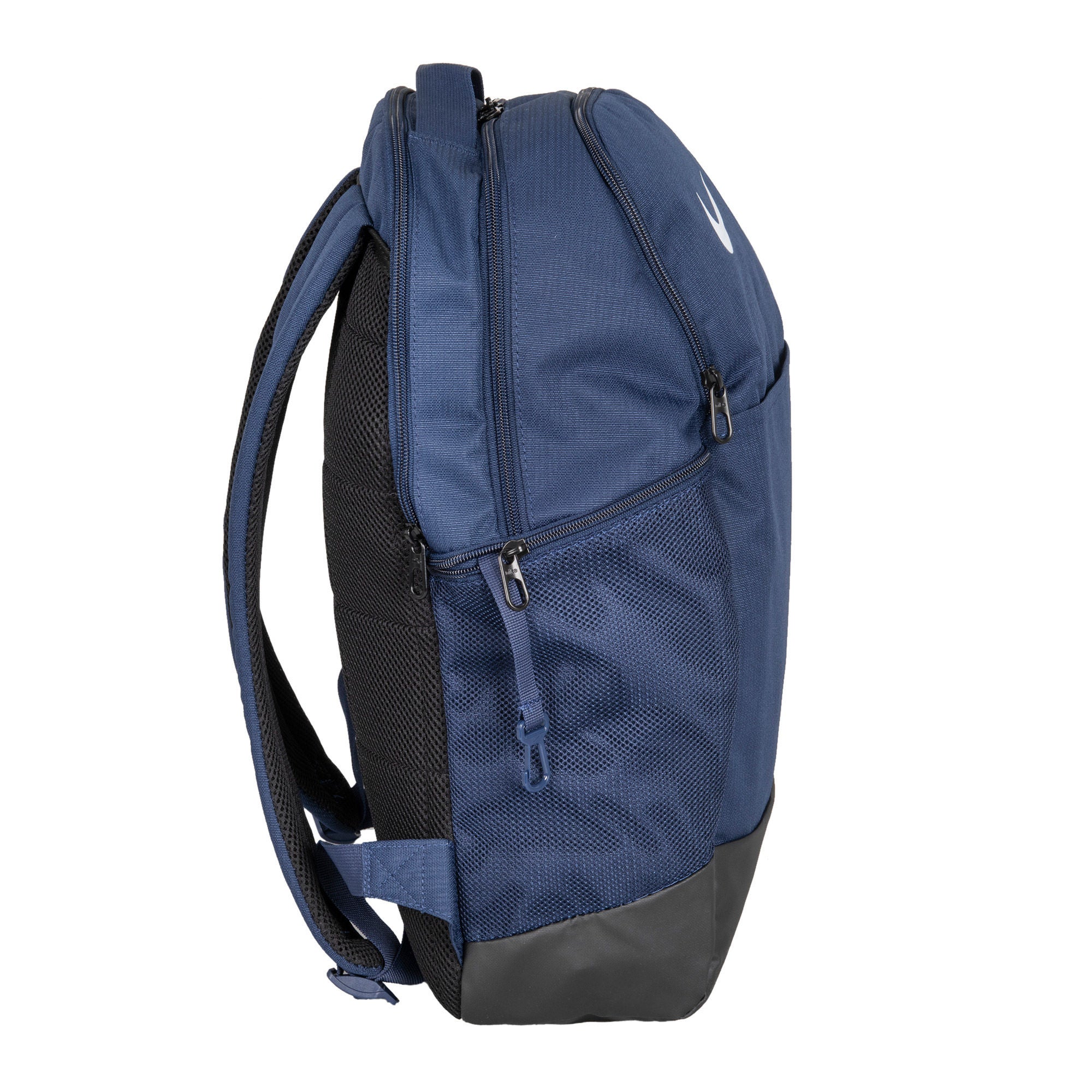 Nike Brasilia 9.5 Training Backpack