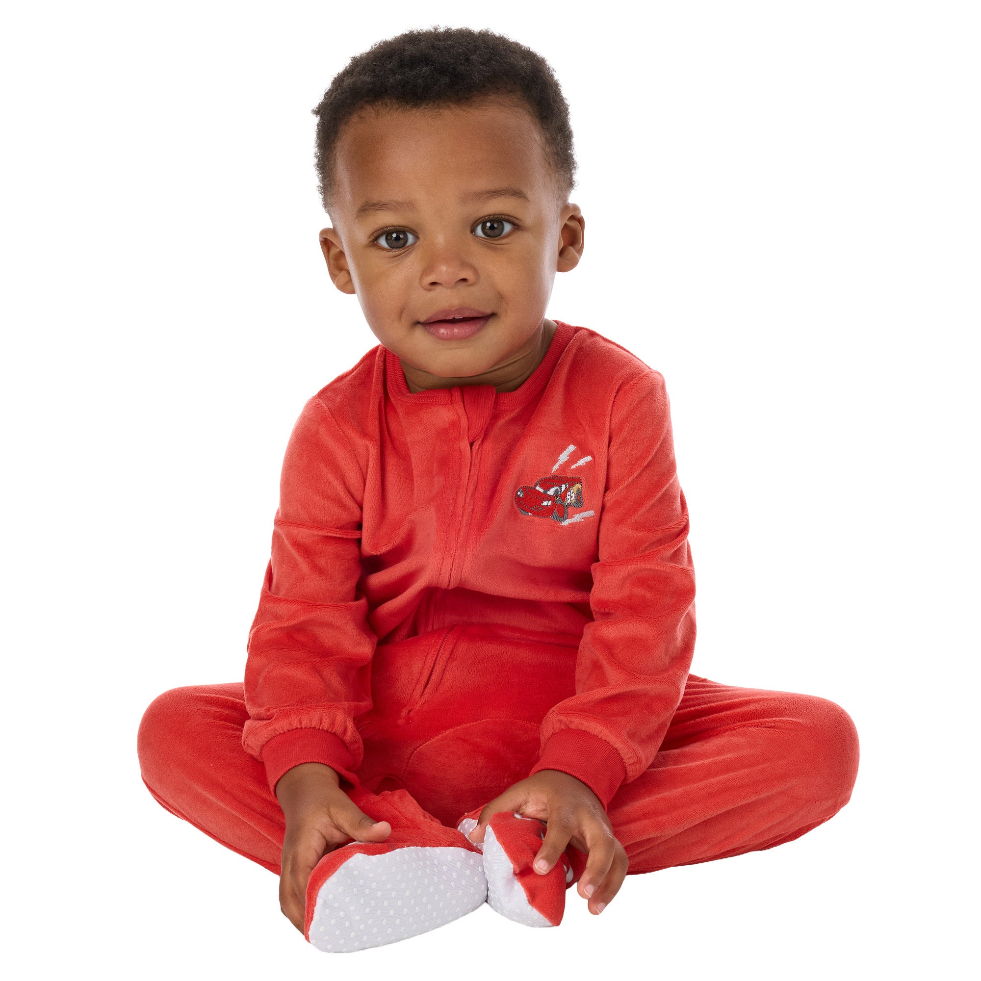 Disney 3-piece Baby Sleep Set
