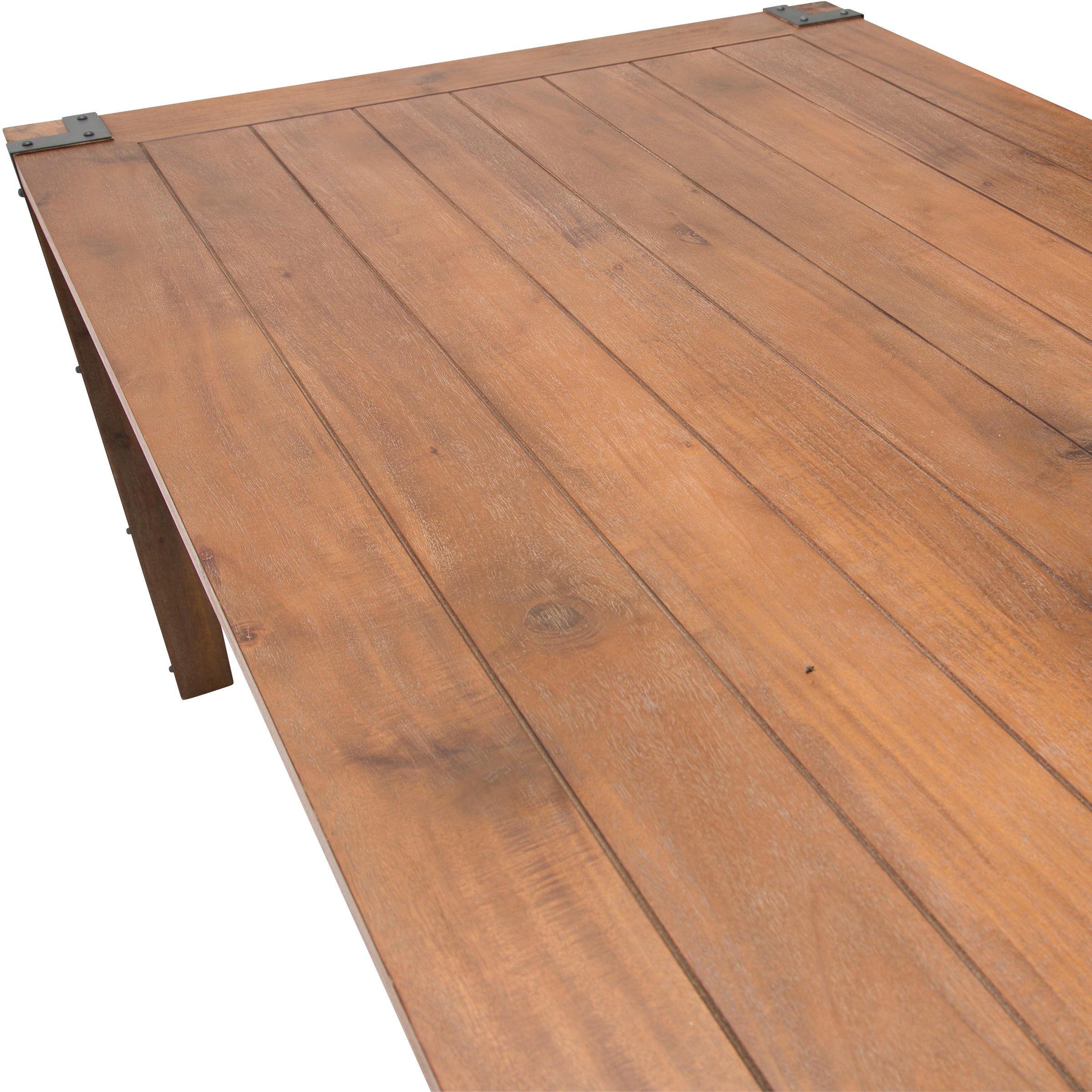 Brooklyn Walk 6-piece Dining set