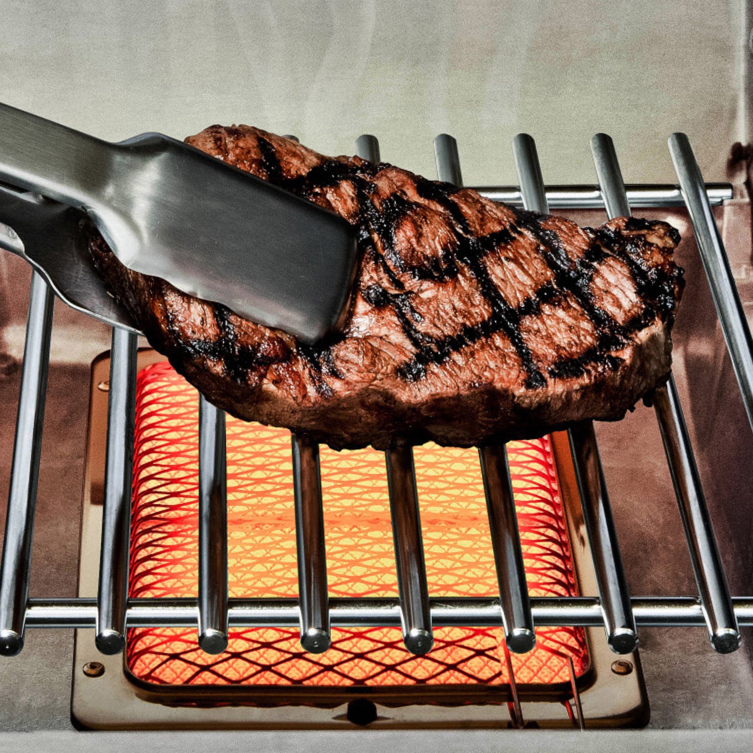 Broil King Regal S 690 Pro IR Gas Grill