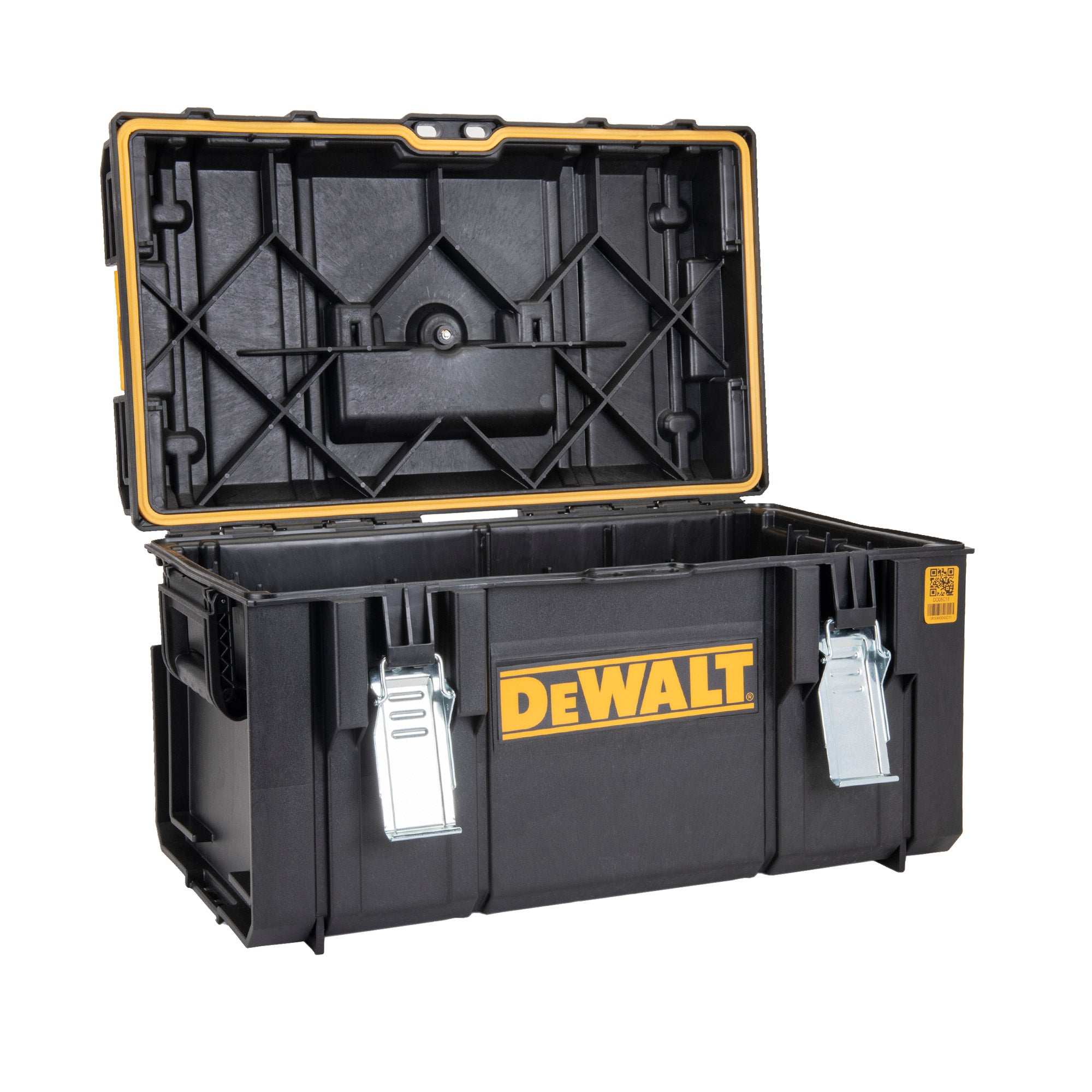 DEWALT Flexvolt 2 Tool Kit with Tough System