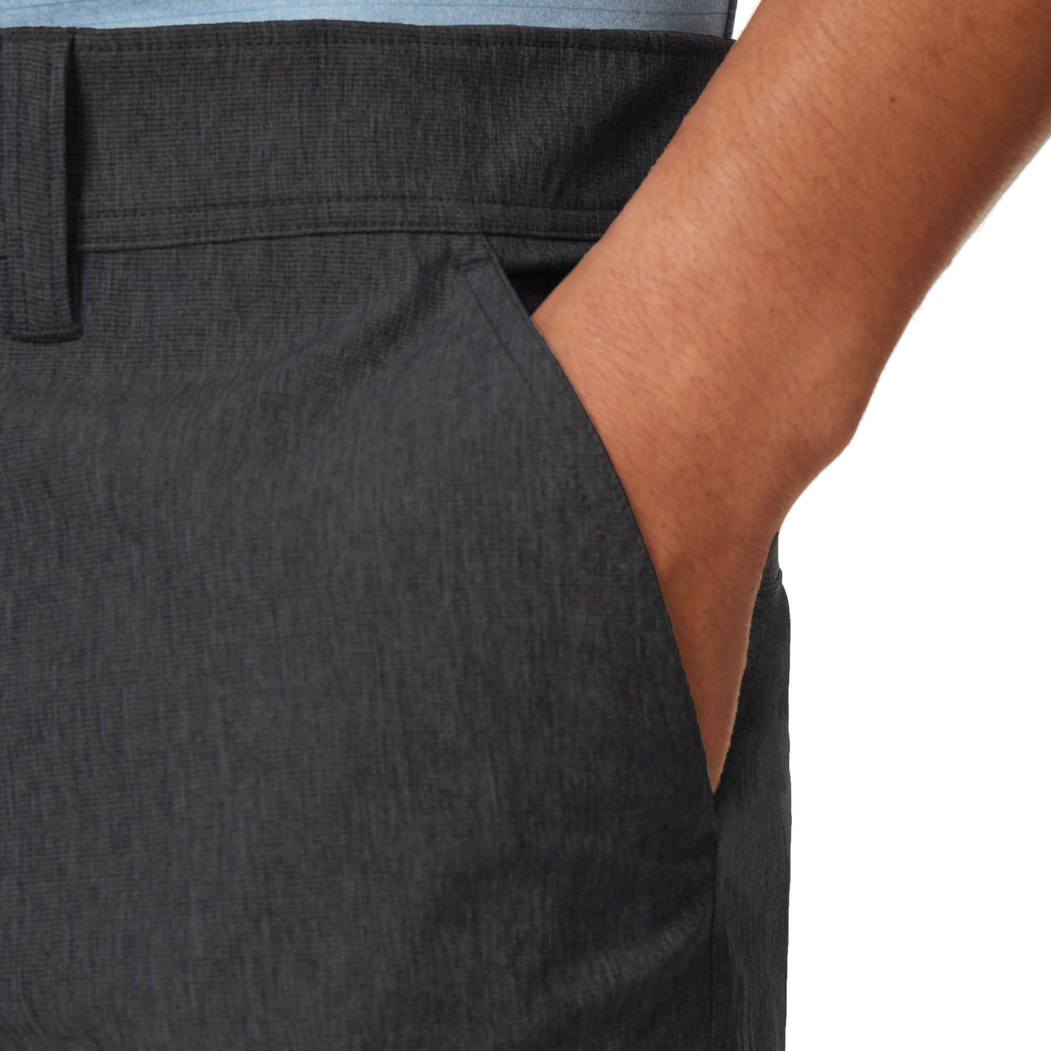 32 Degrees Men's Stretch Short
