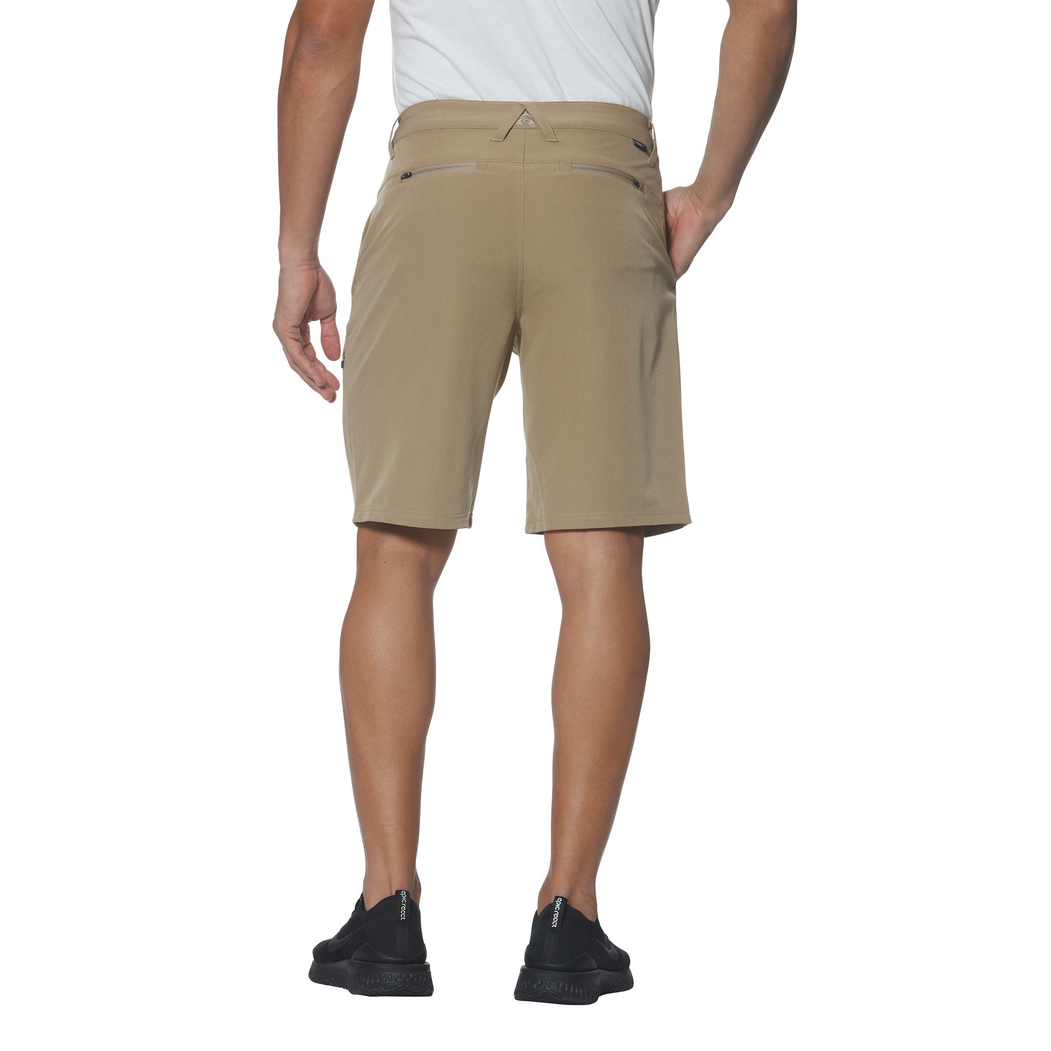 Gerry Men's Trail Short