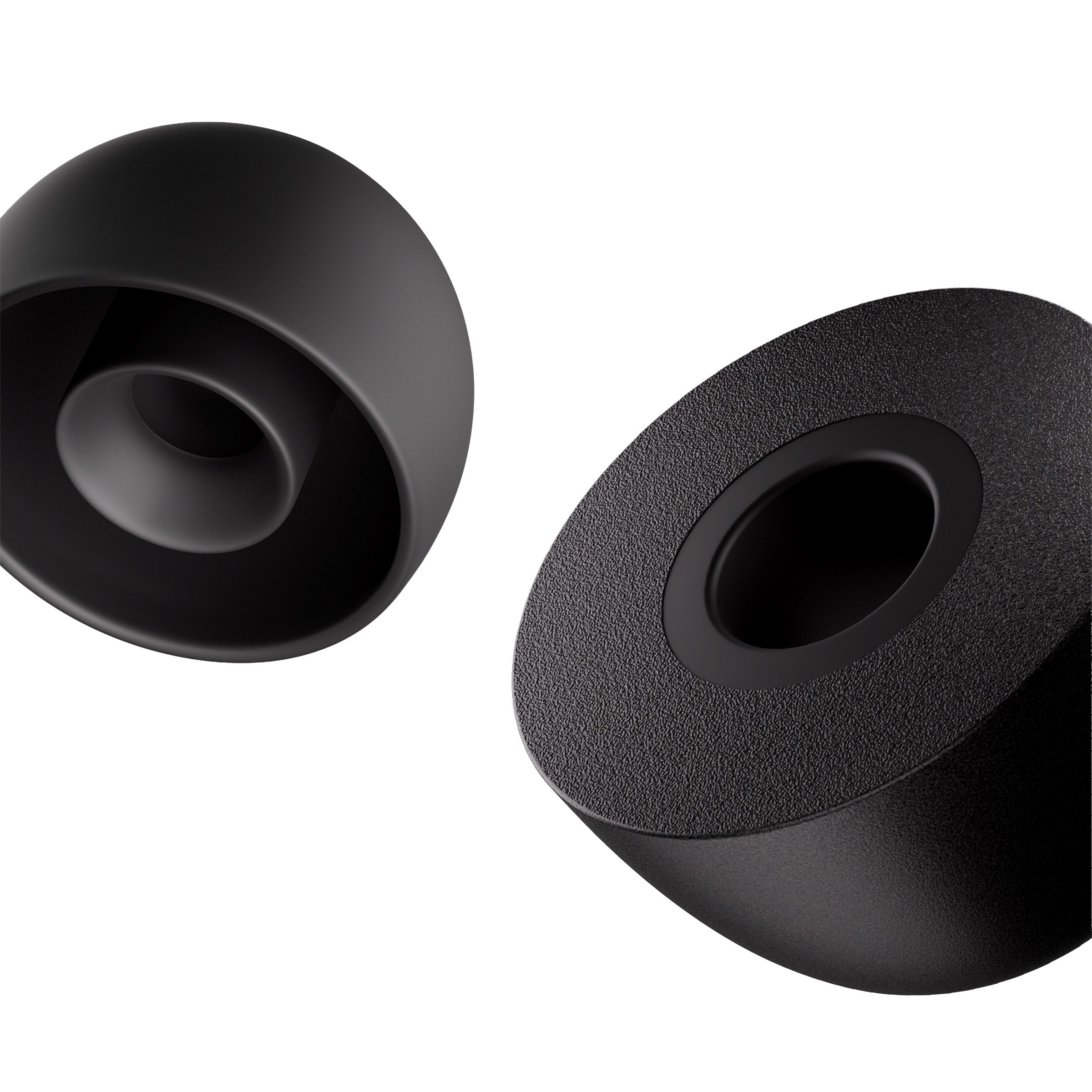 Loop Experience 2 Plus Bundle: Noise-Filtering Earplugs