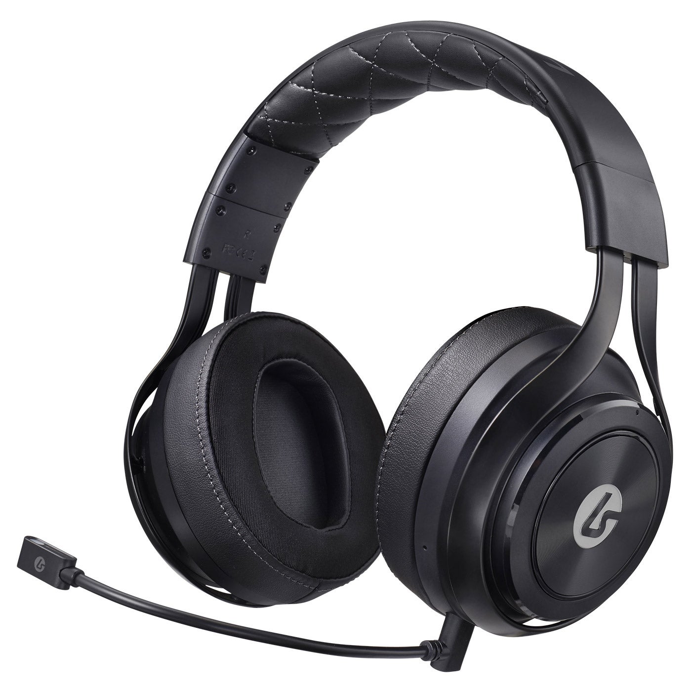 LucidSound LS31 LE Universal Wireless Gaming Headset