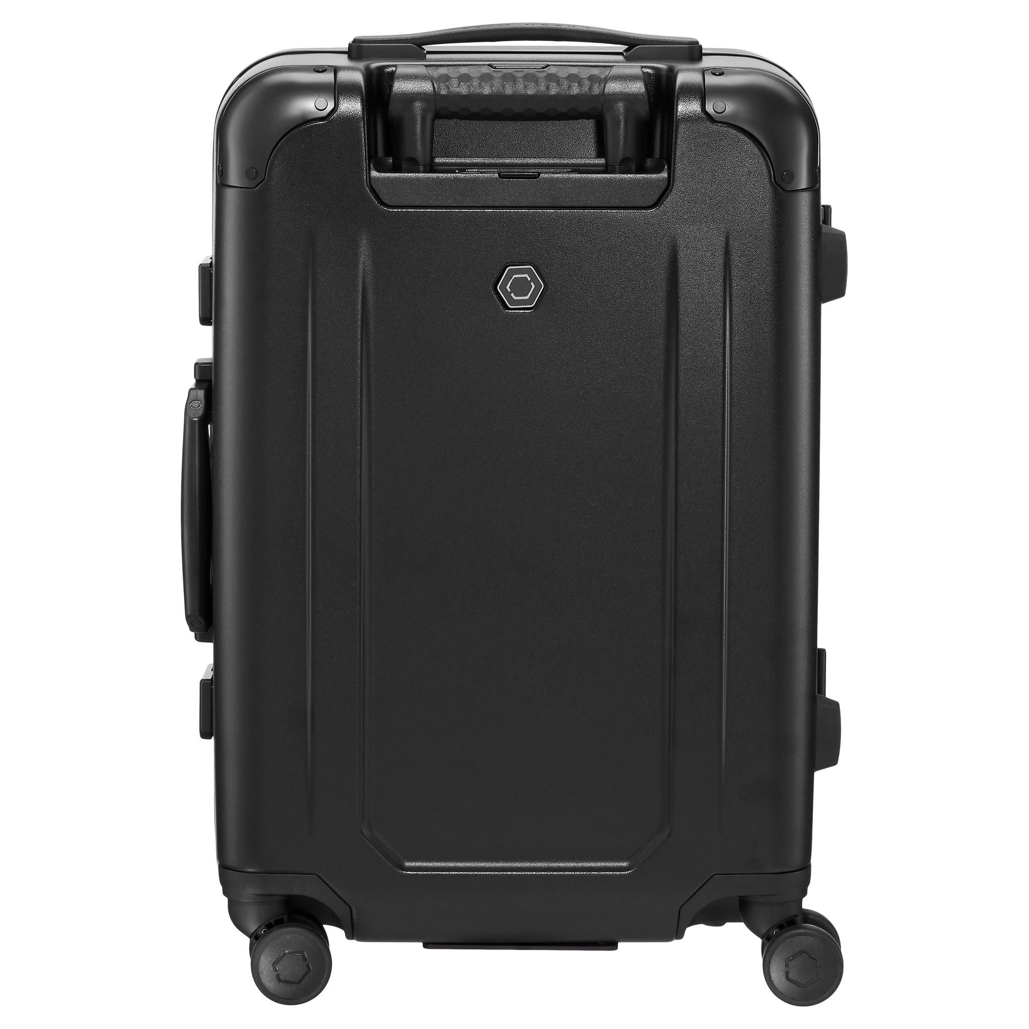 Solgaard Large Carry-on 22”
