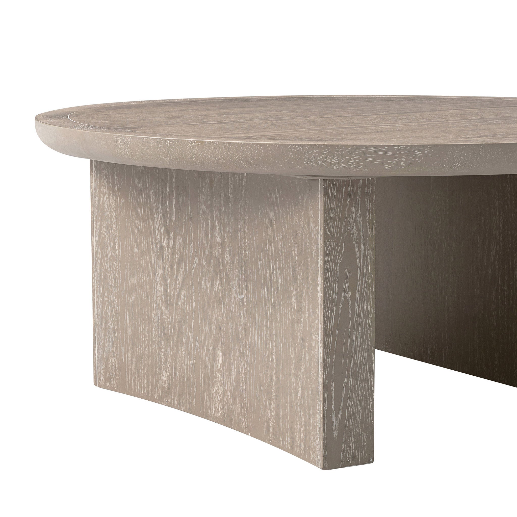 Mandy Coffee Table and 2 Side Tables