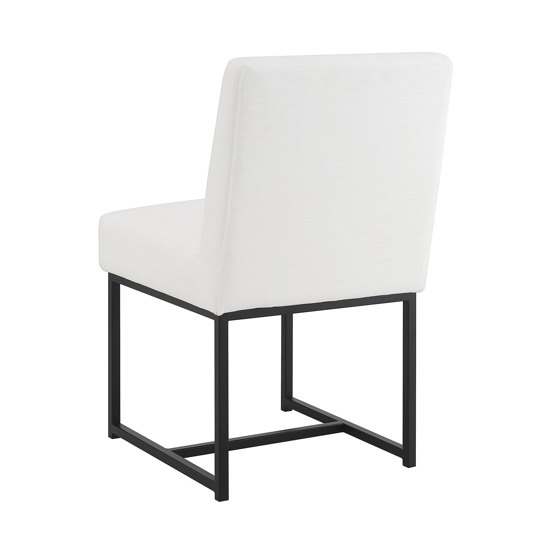Aragon Dining Chair, 2-pack