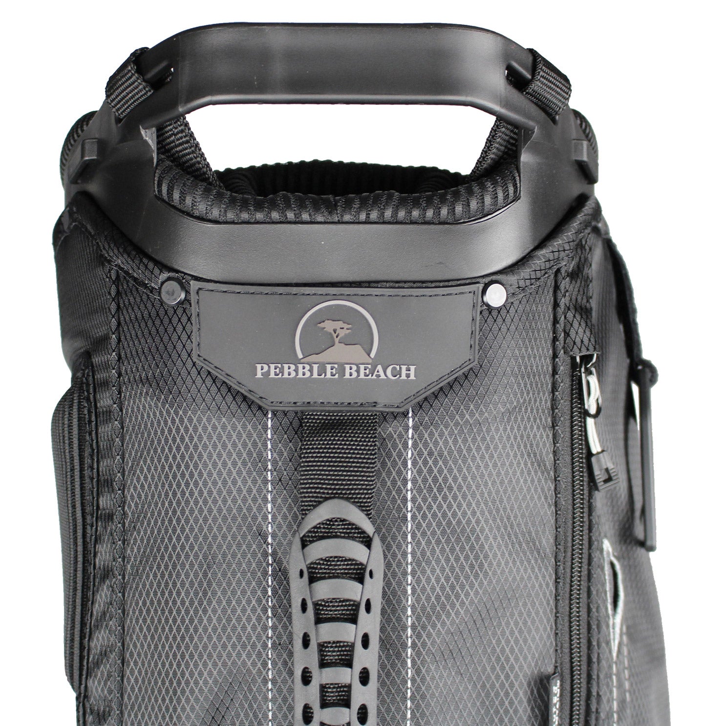Pebble Beach Stand Bag