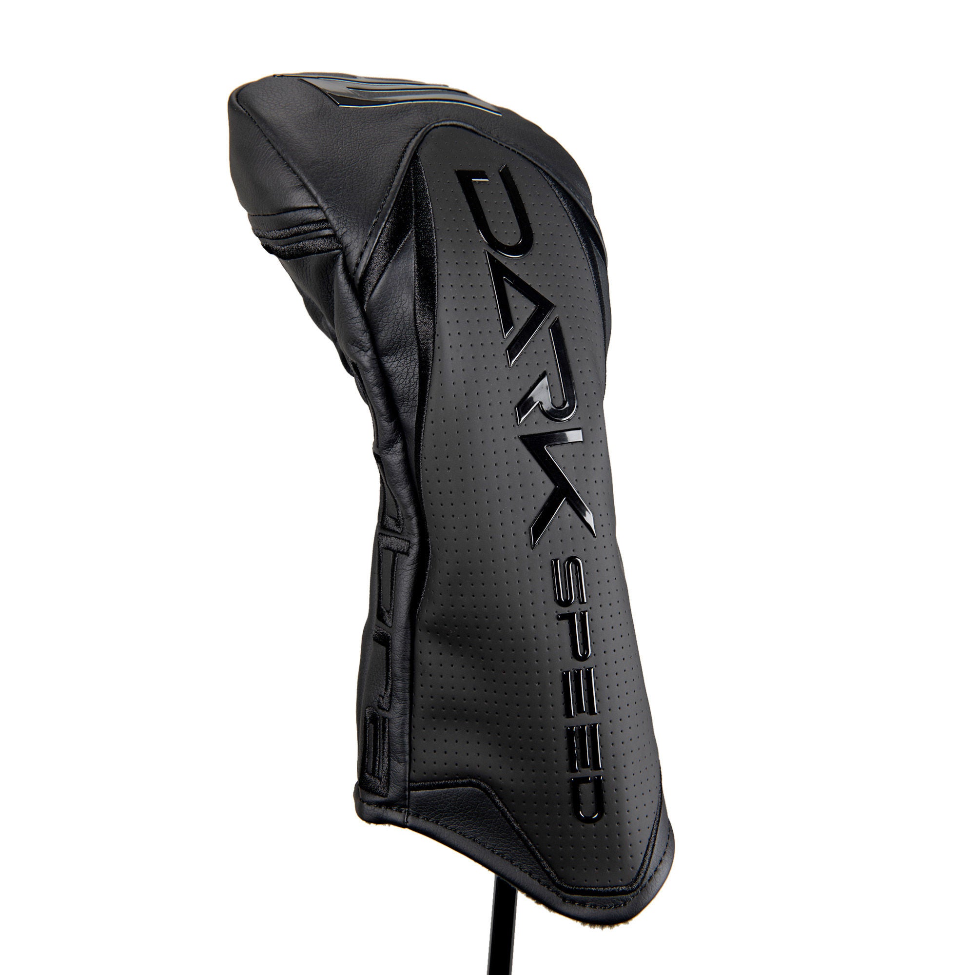 Cobra Darkspeed X 10.5 UST Lin-Q M40X Blue 60 Driver