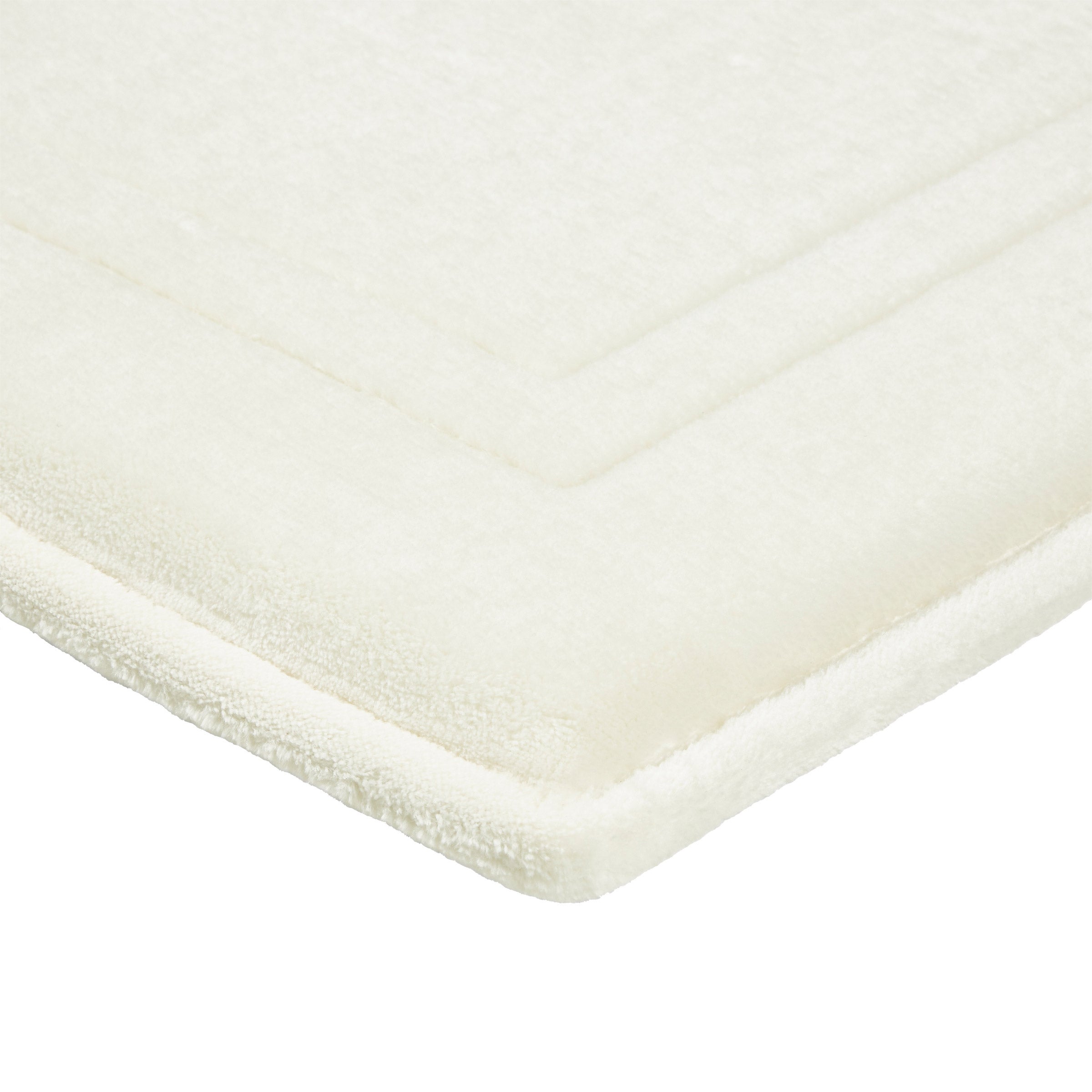 Paramount Memory Foam Bath Mat