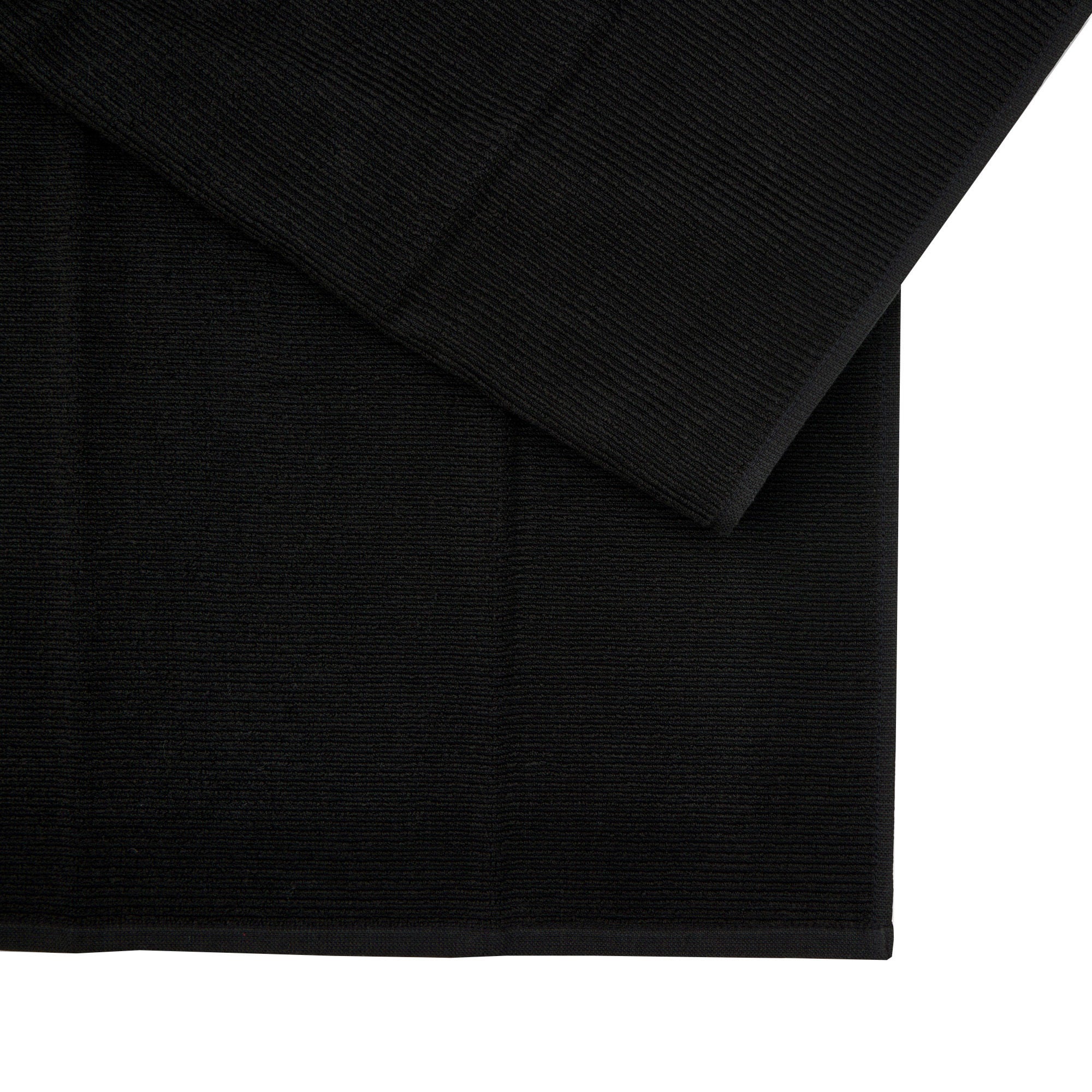Terry Kitchen Towels, 8-pack