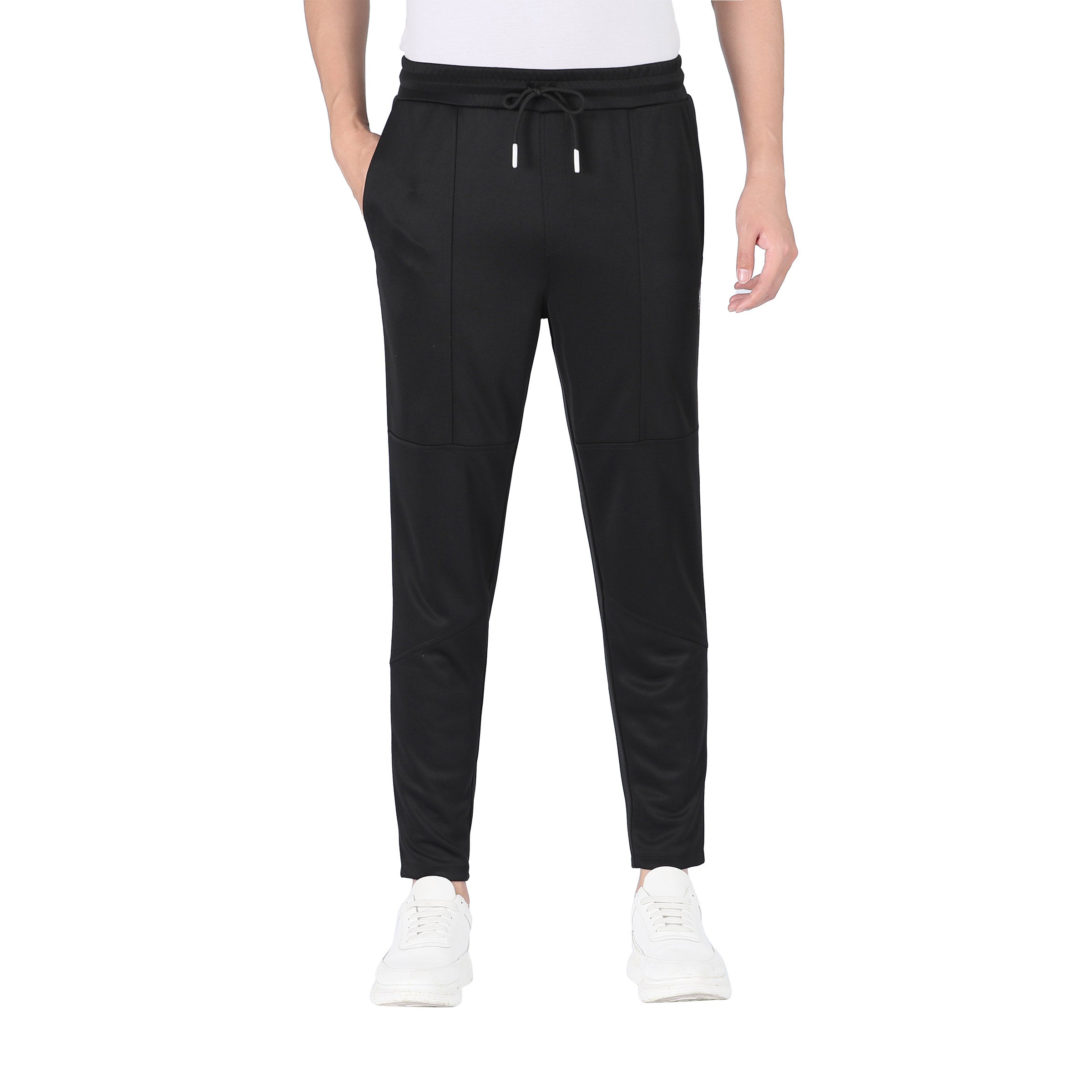 Spyder Active Men's Jogger