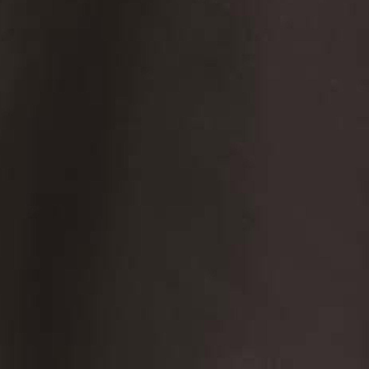 Haggar Men's Performance Pant
