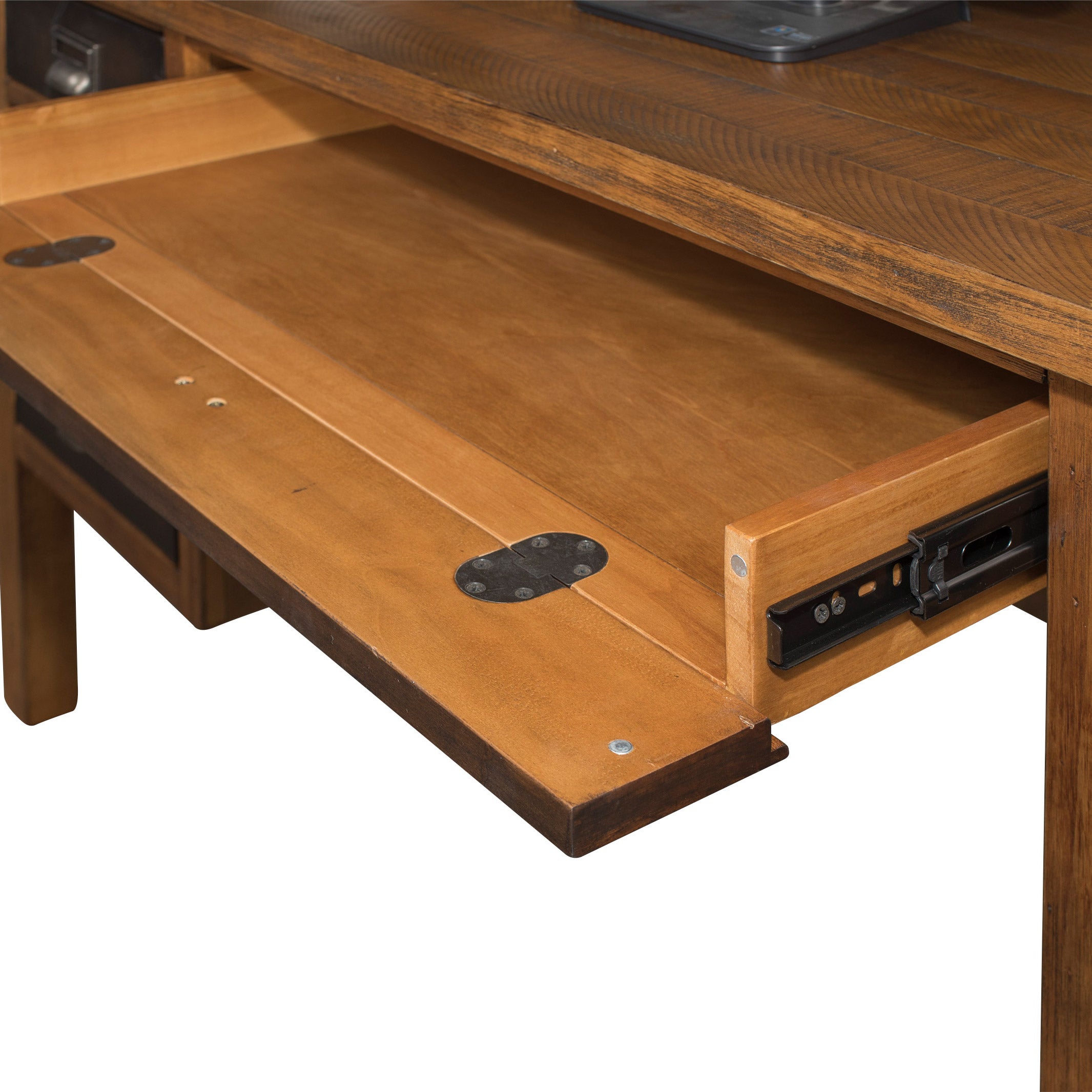 Hester 5-piece Office Set